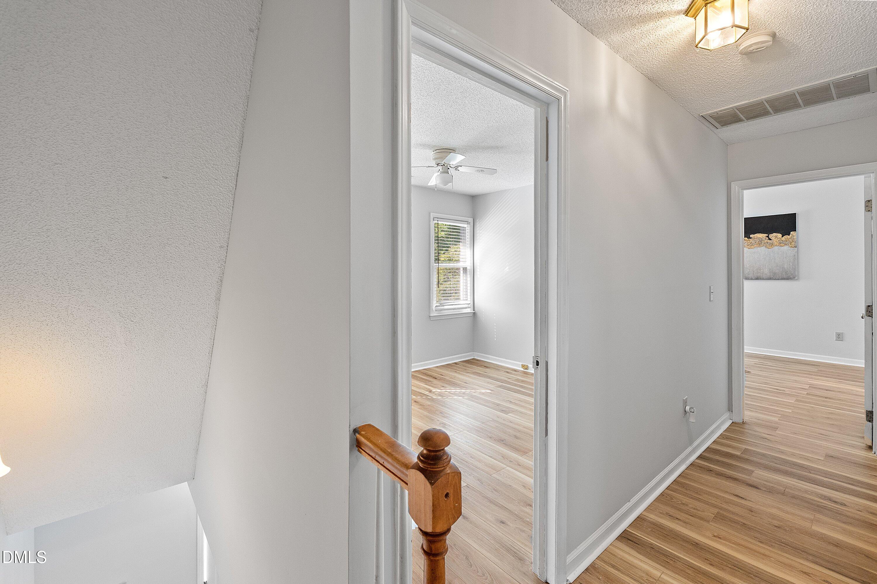 109 Romaine Court Property Photo 32