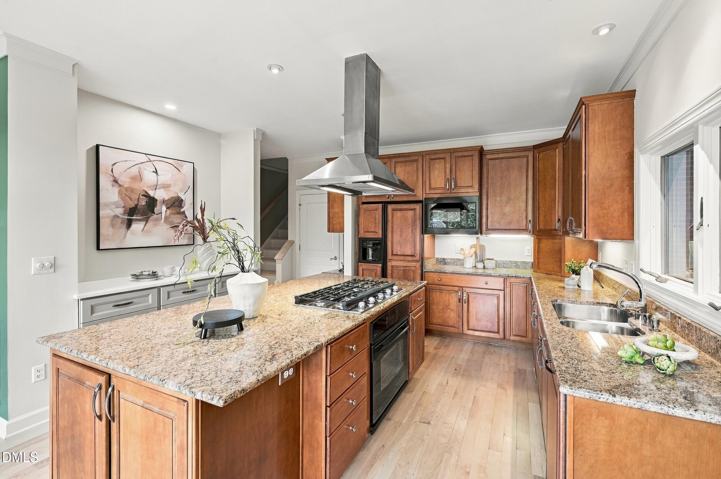 106 Wheatsbury Drive Property Photo 18