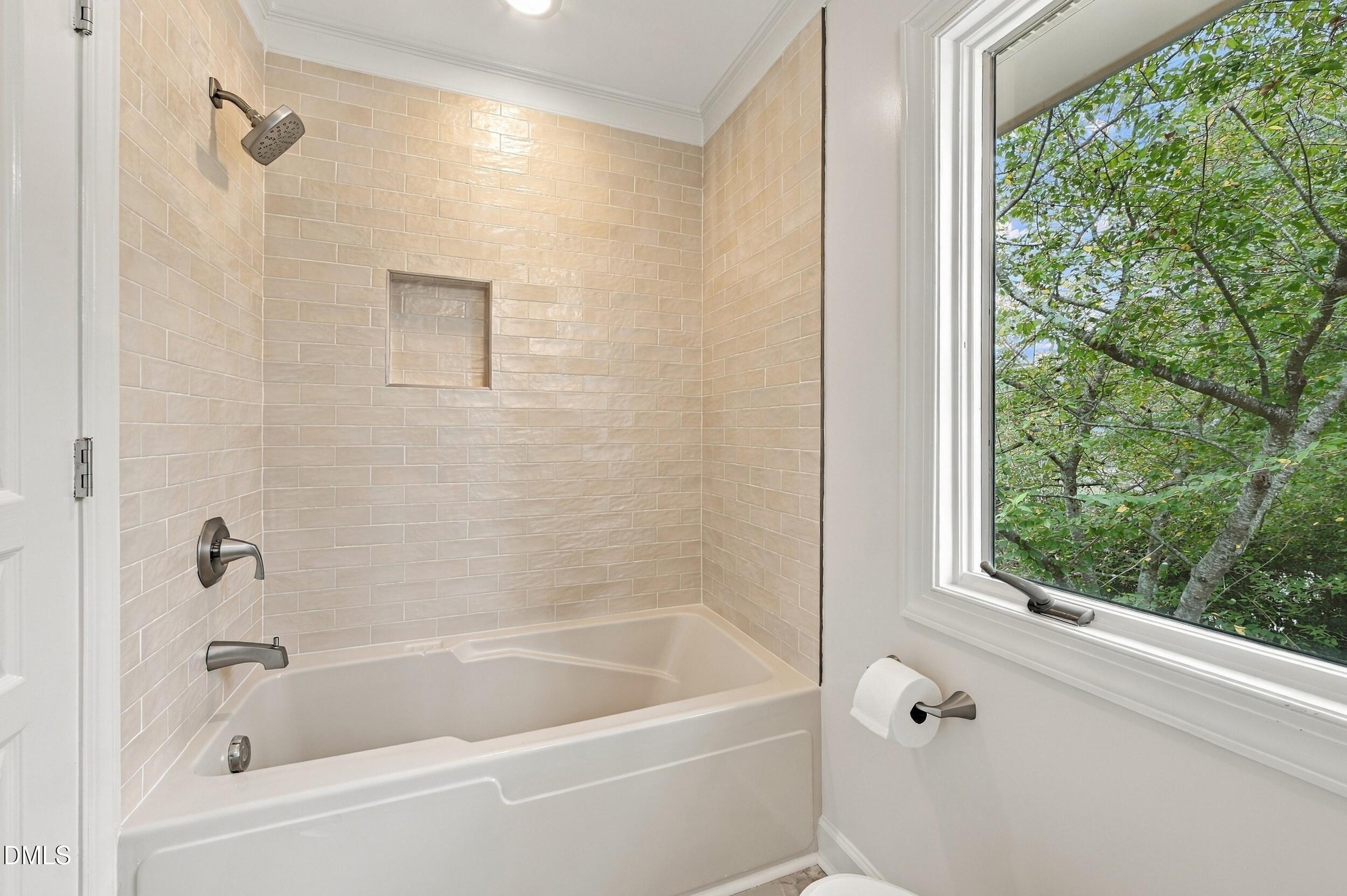 106 Wheatsbury Drive Property Photo 43