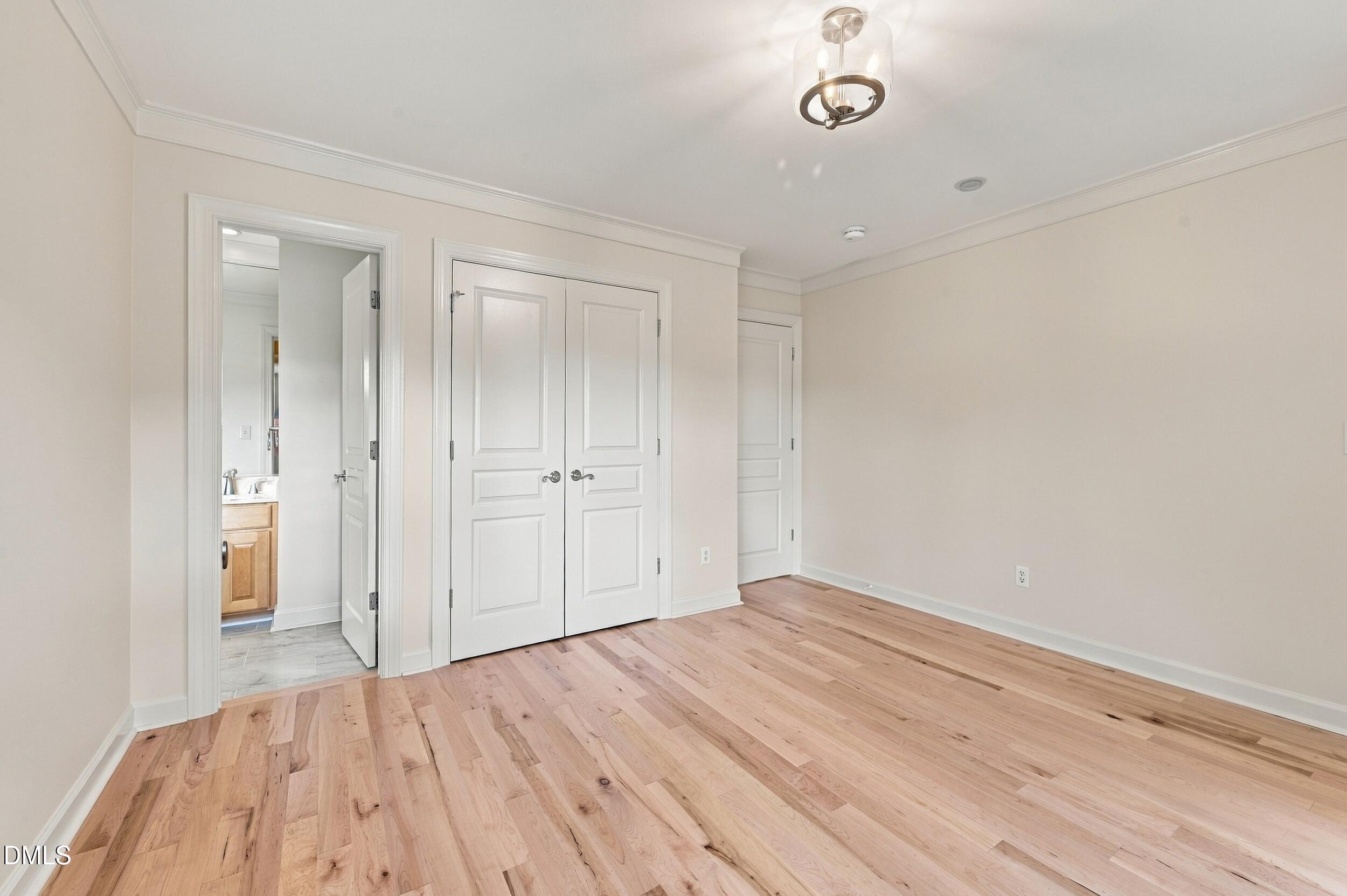 106 Wheatsbury Drive Property Photo 45