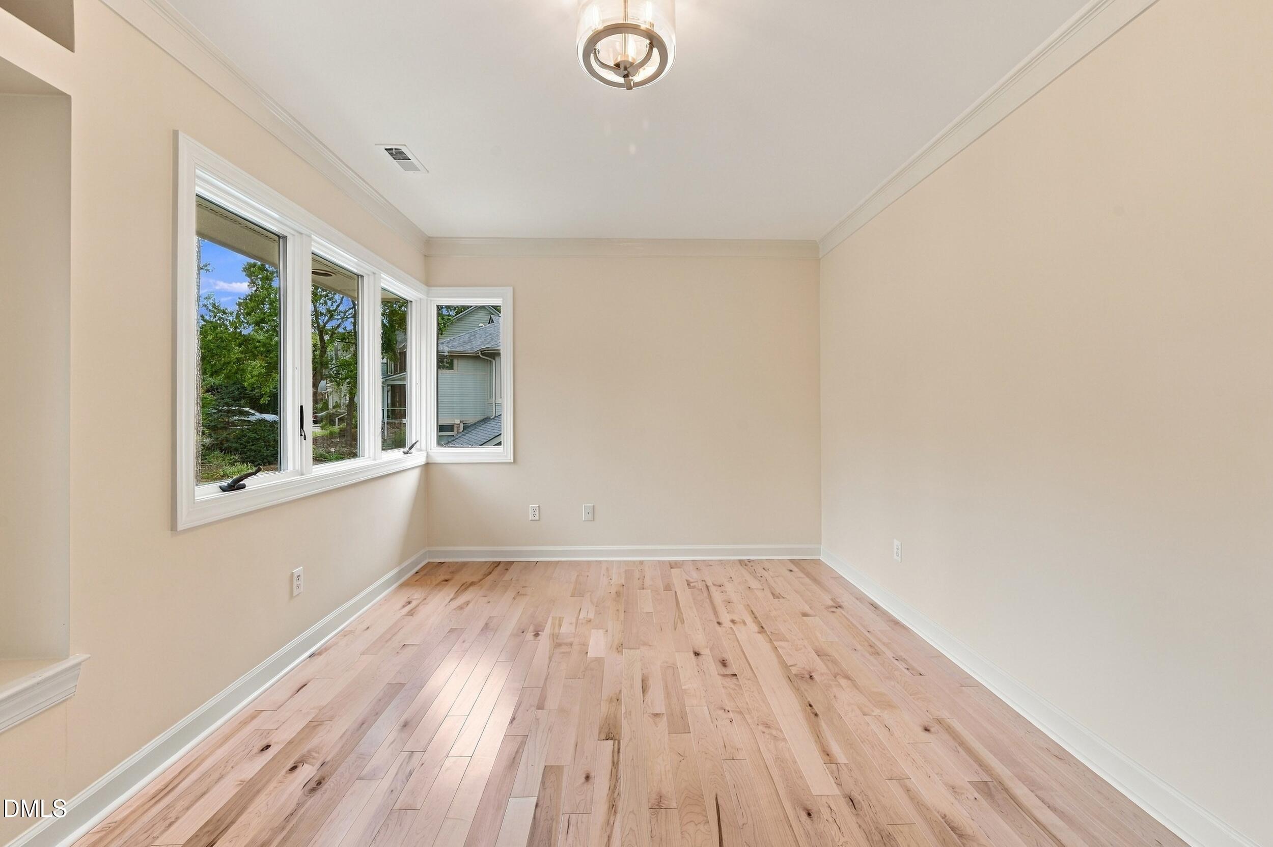 106 Wheatsbury Drive Property Photo 46