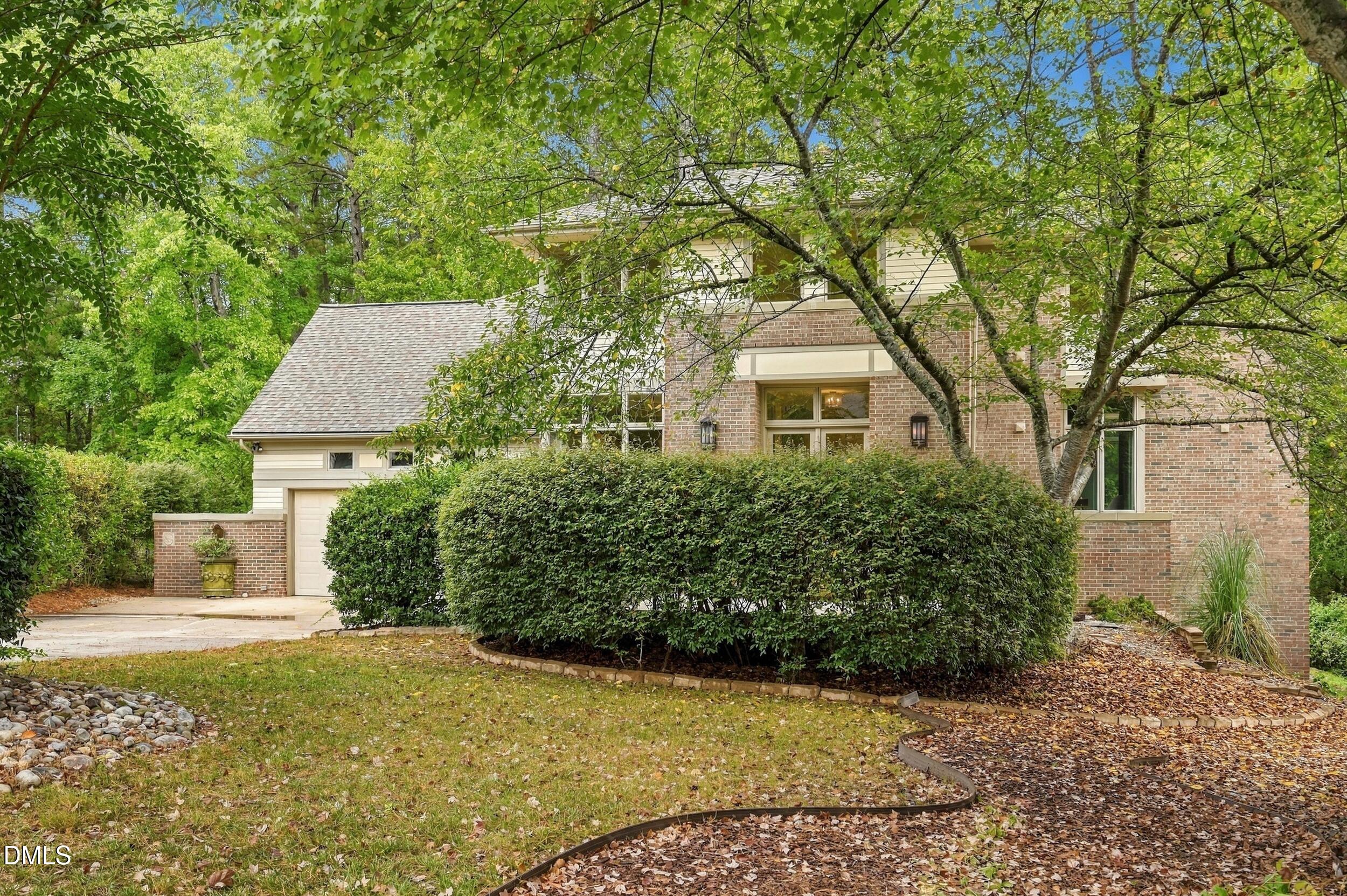 106 Wheatsbury Drive Property Photo 63