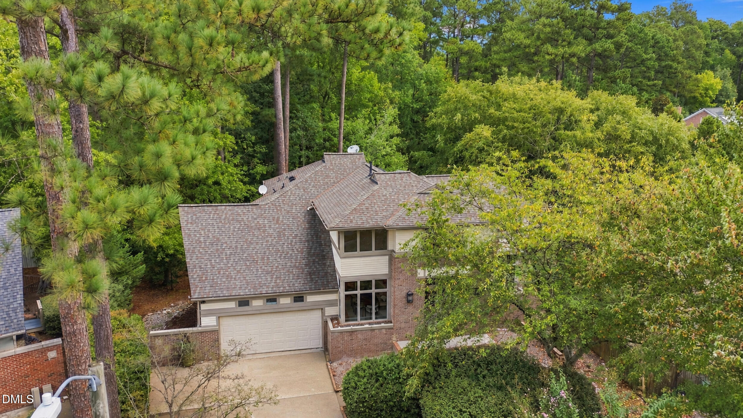 106 Wheatsbury Drive Property Photo 65