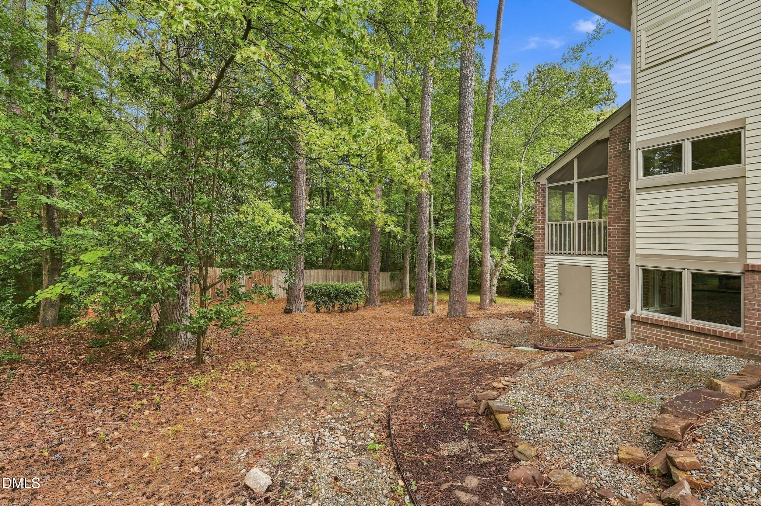 106 Wheatsbury Drive Property Photo 66