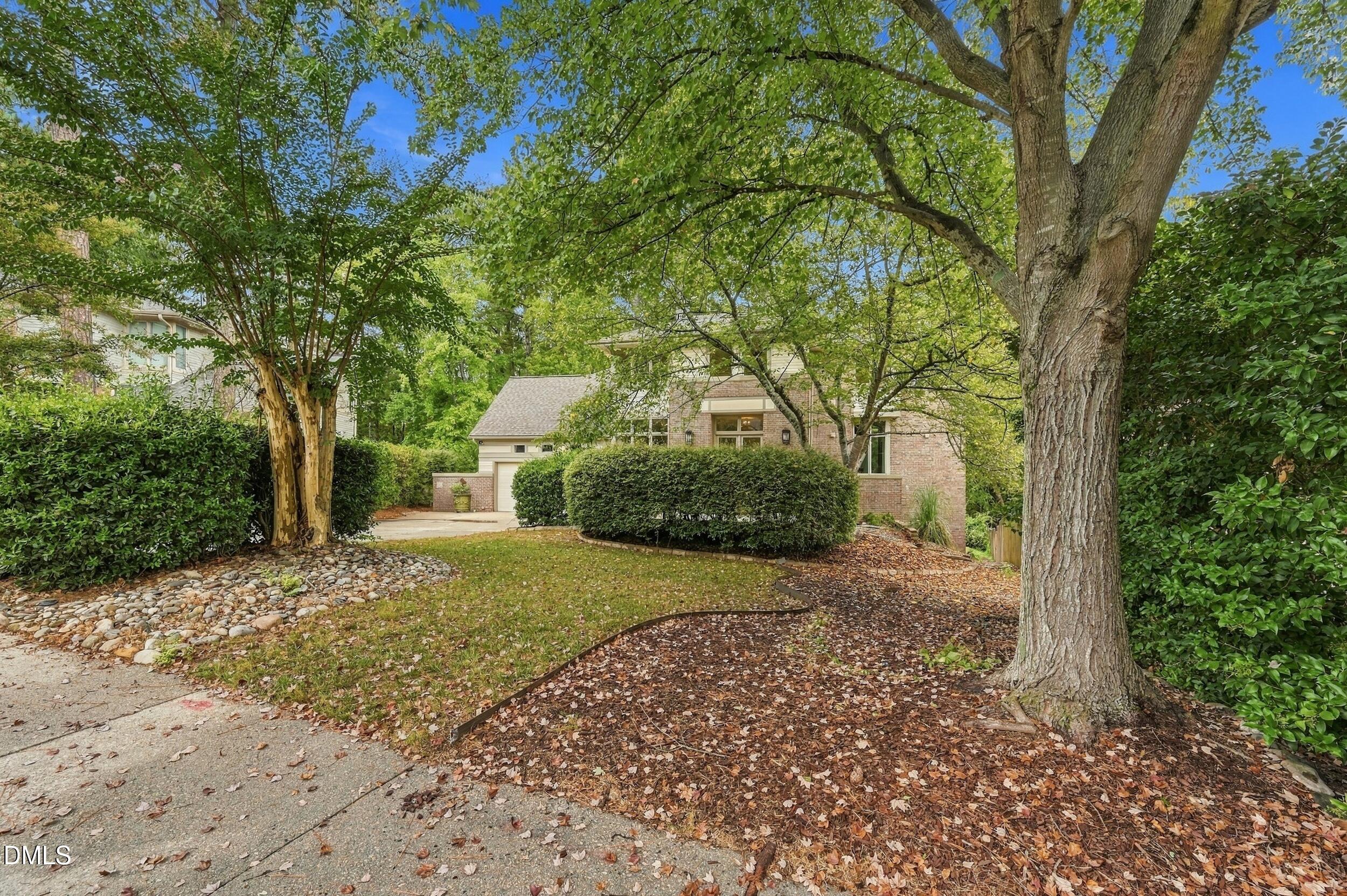 106 Wheatsbury Drive Property Photo 67