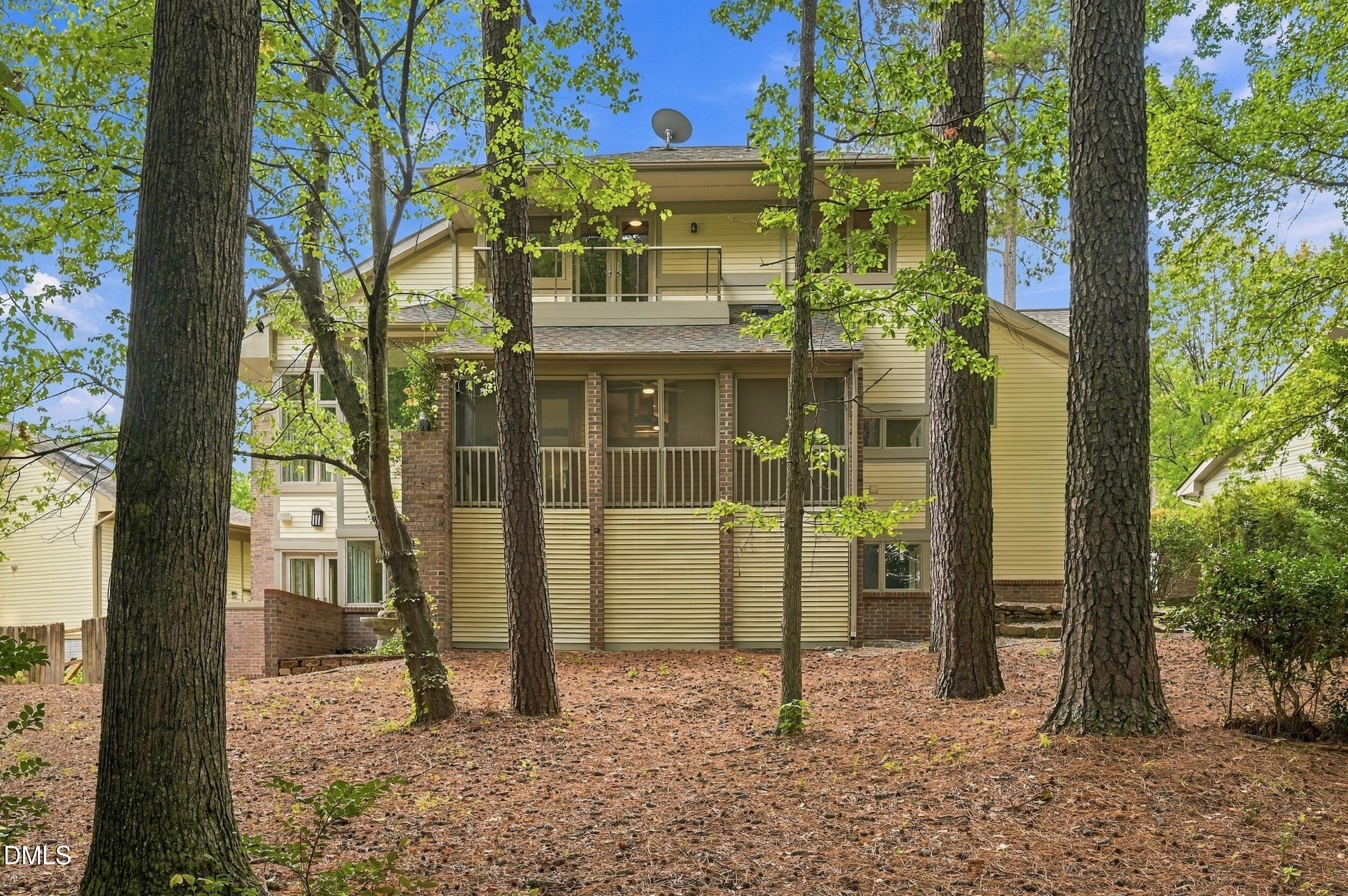 106 Wheatsbury Drive Property Photo 69