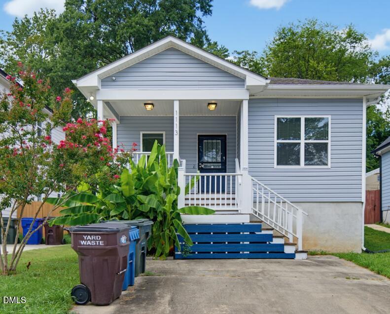1113 Spruce Street Property Photo 1