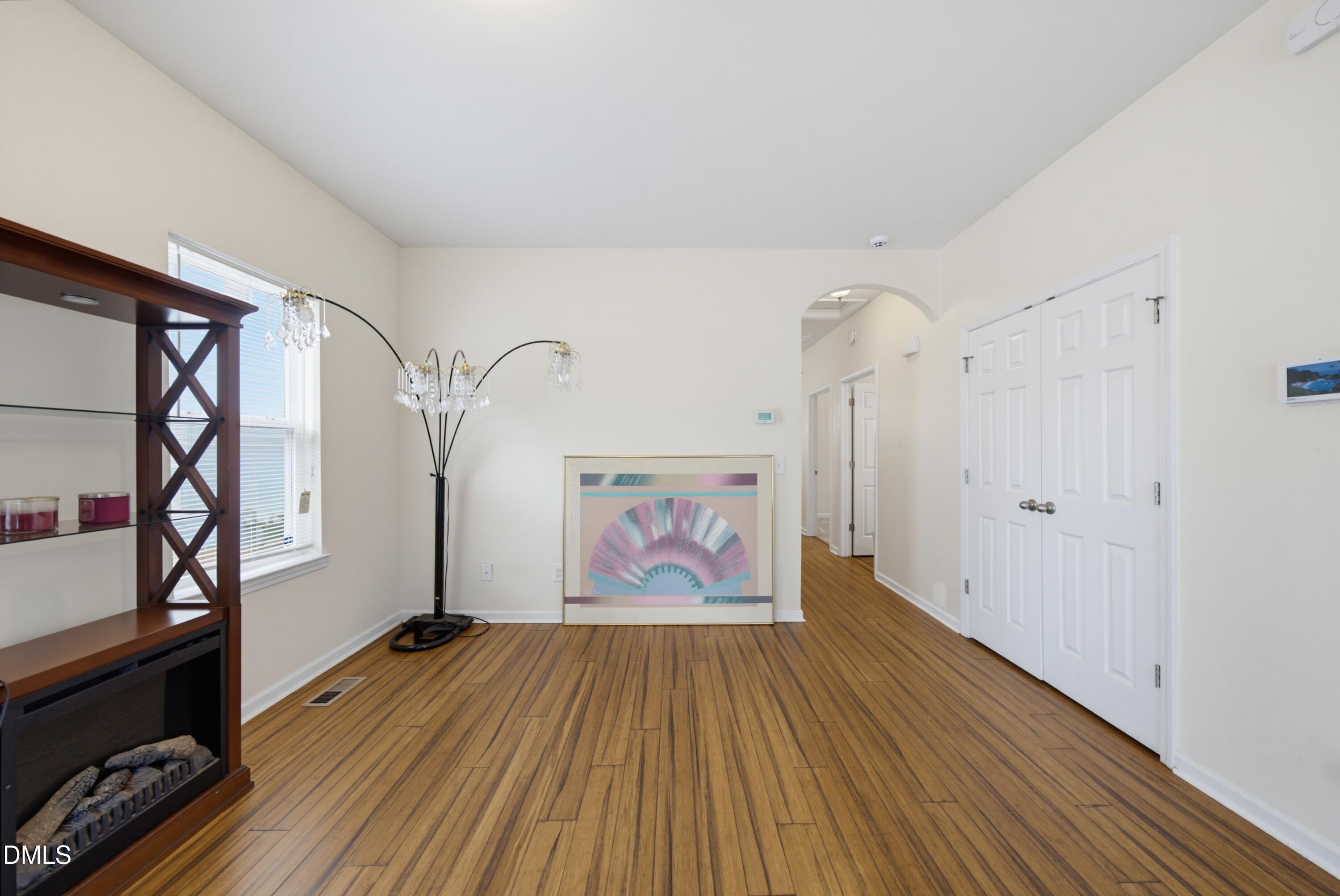 1113 Spruce Street Property Photo 7