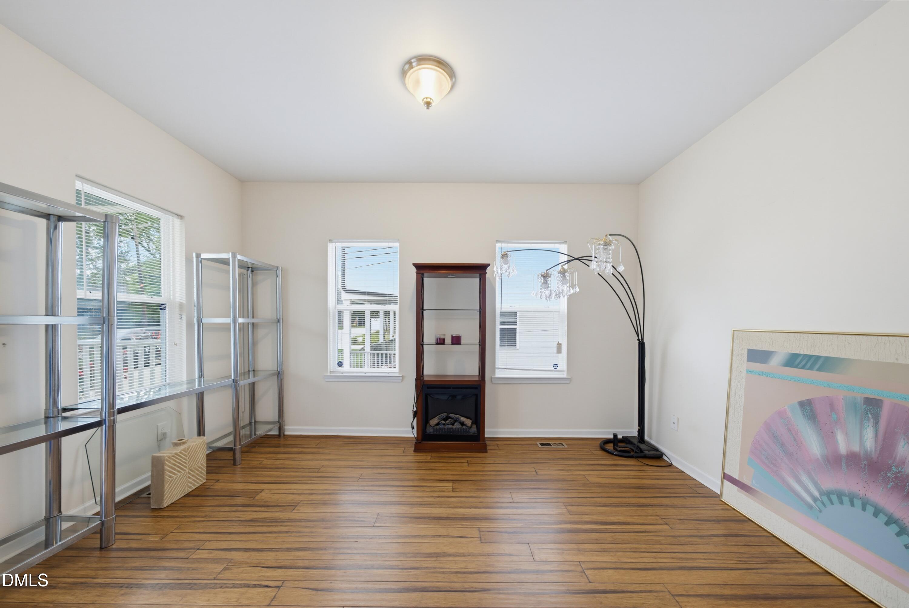 1113 Spruce Street Property Photo 8