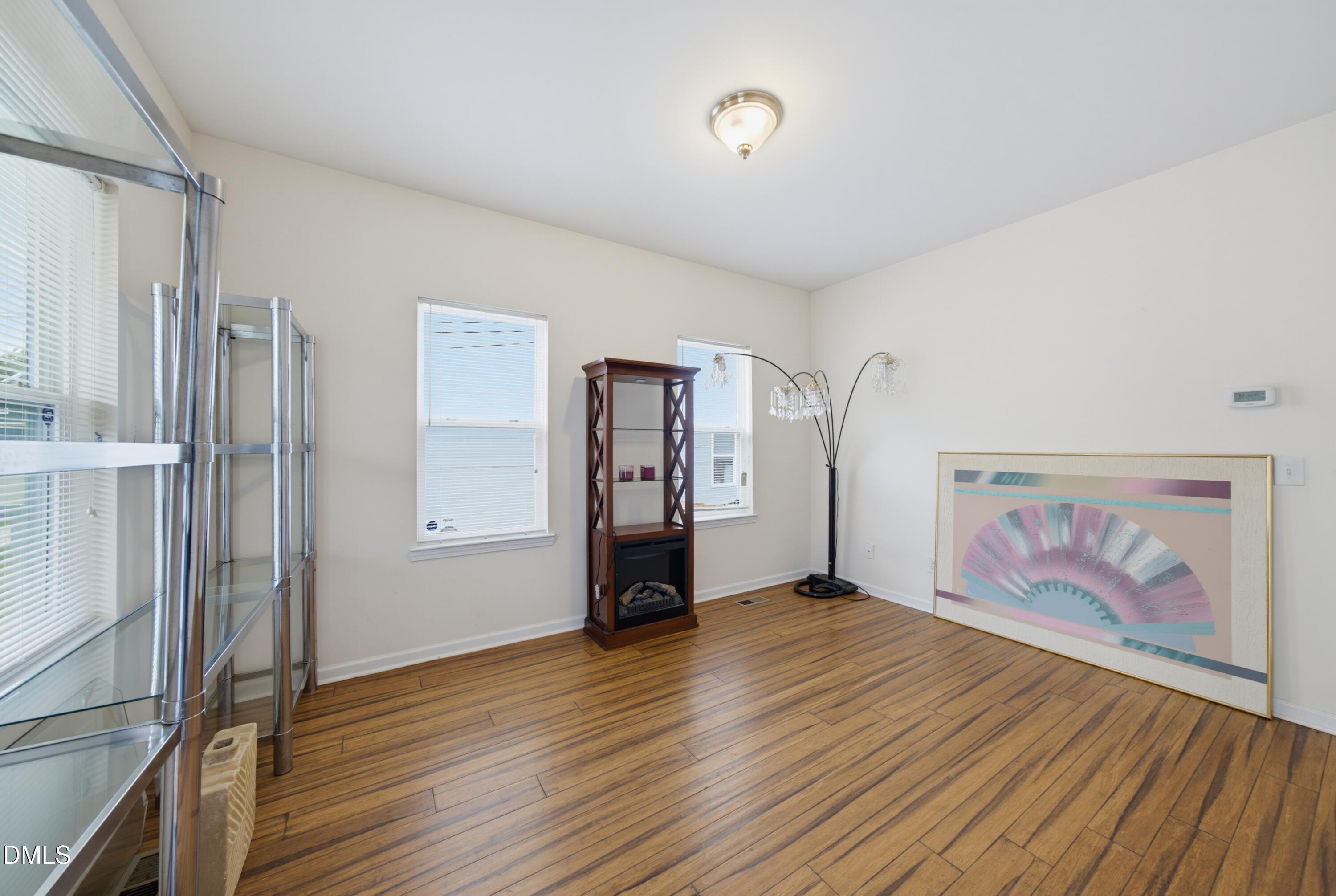 1113 Spruce Street Property Photo 9