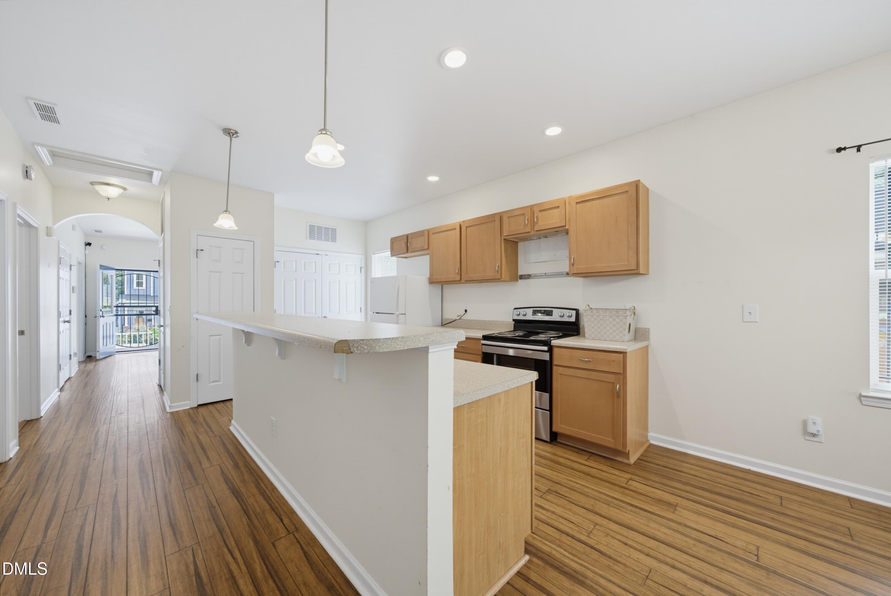 1113 Spruce Street Property Photo 10