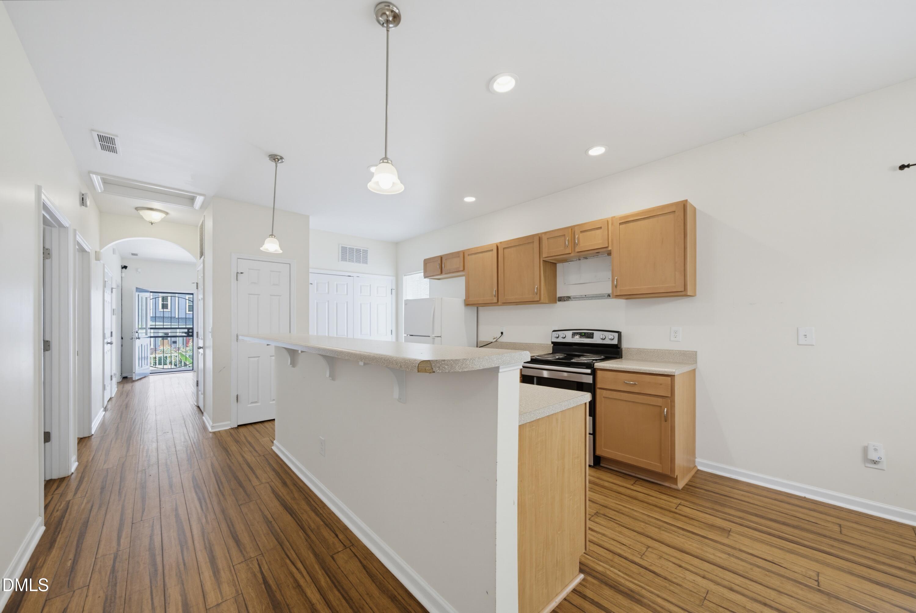 1113 Spruce Street Property Photo 12