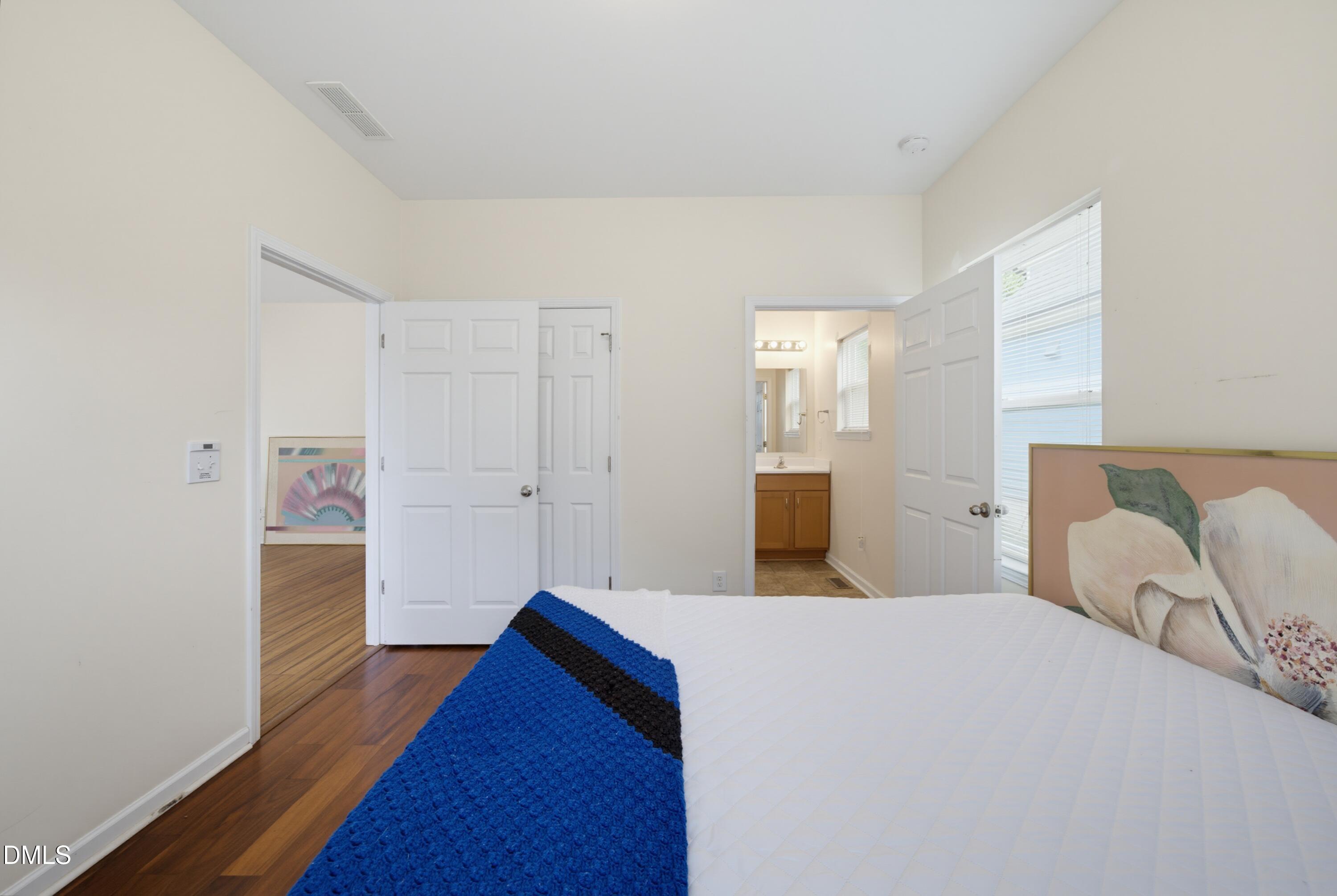 1113 Spruce Street Property Photo 14