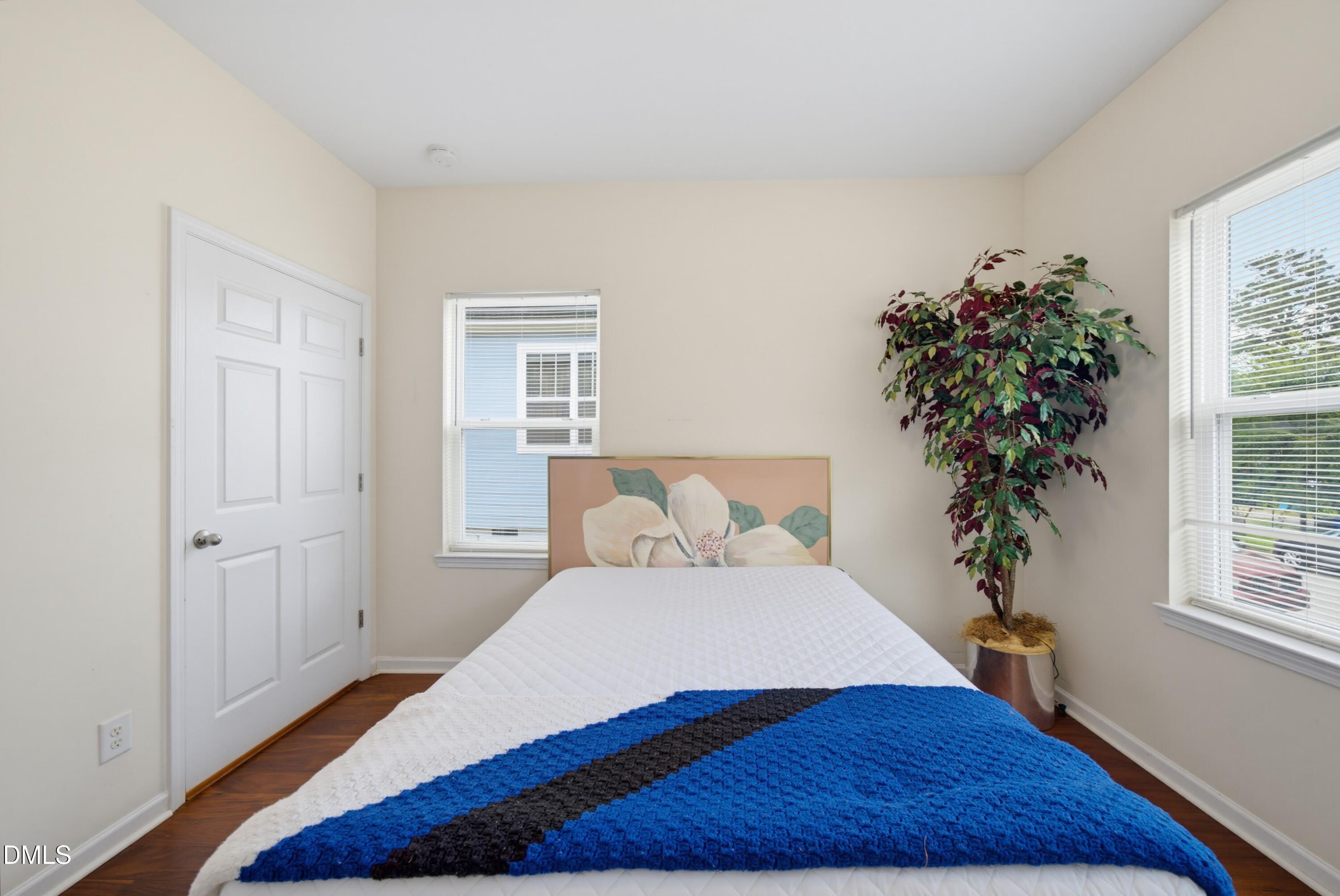 1113 Spruce Street Property Photo 15