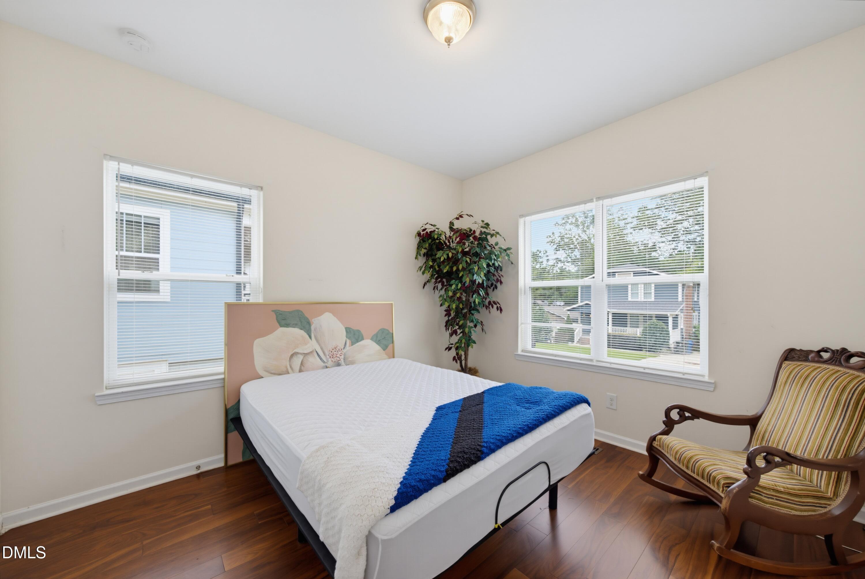 1113 Spruce Street Property Photo 16