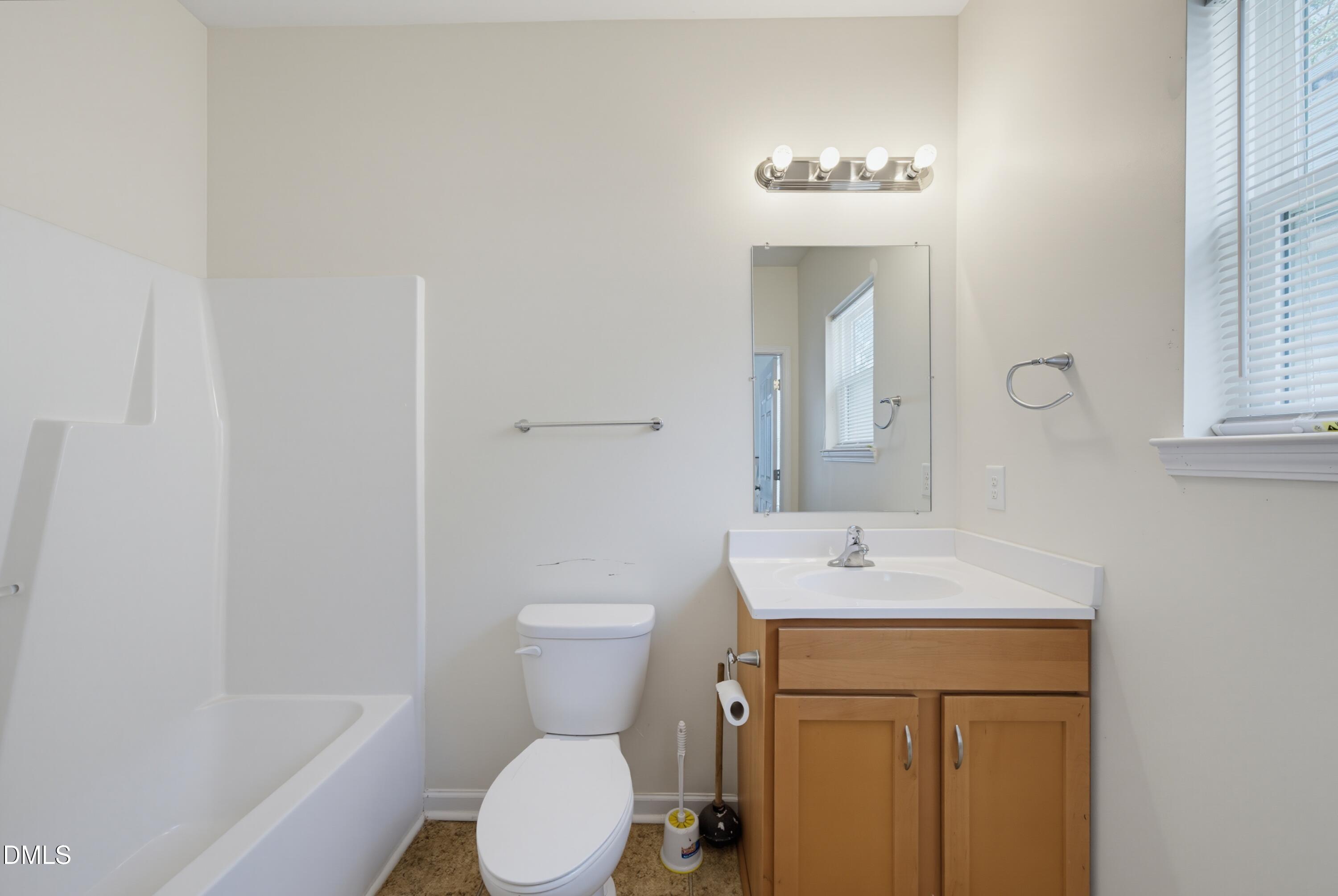 1113 Spruce Street Property Photo 17