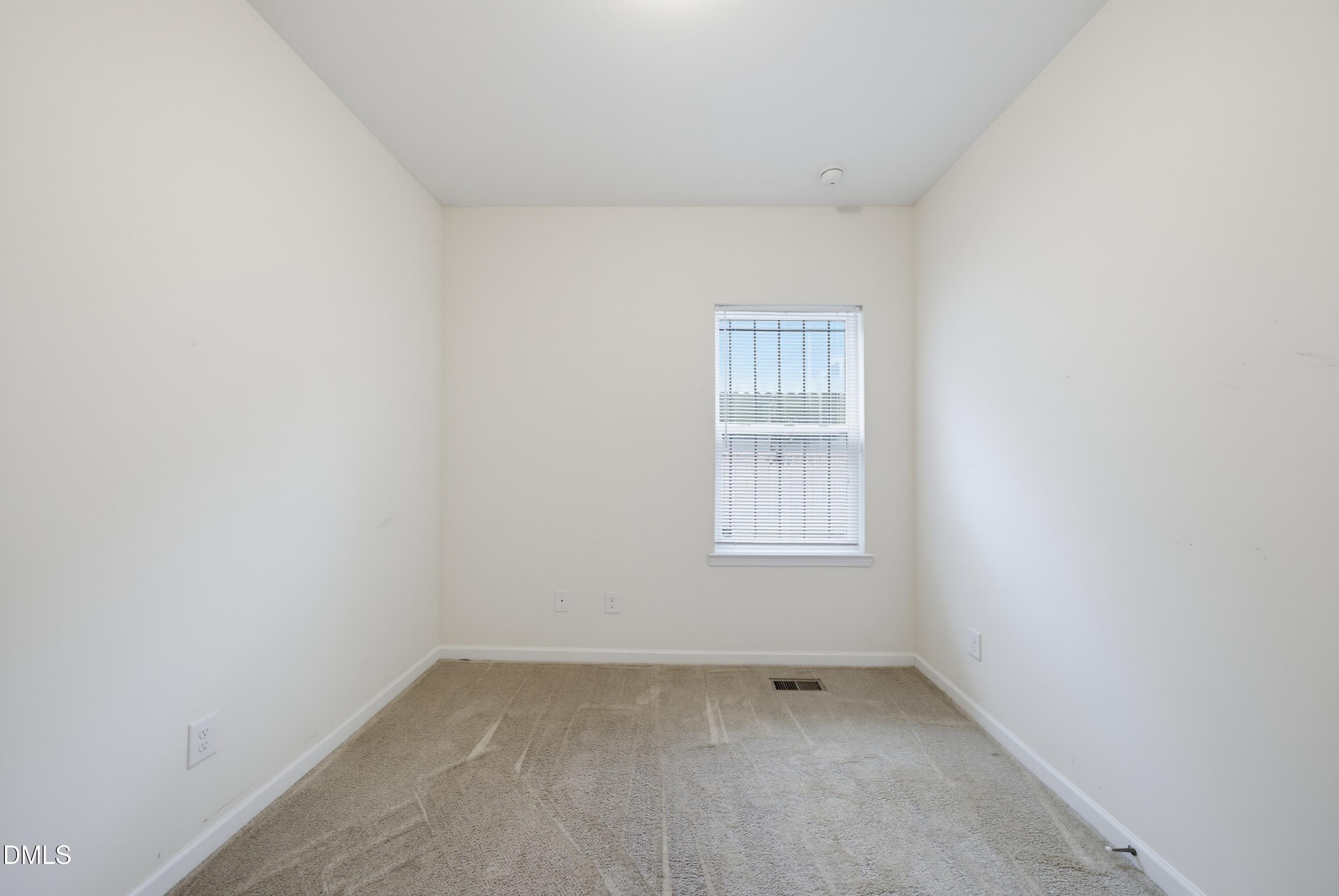 1113 Spruce Street Property Photo 18