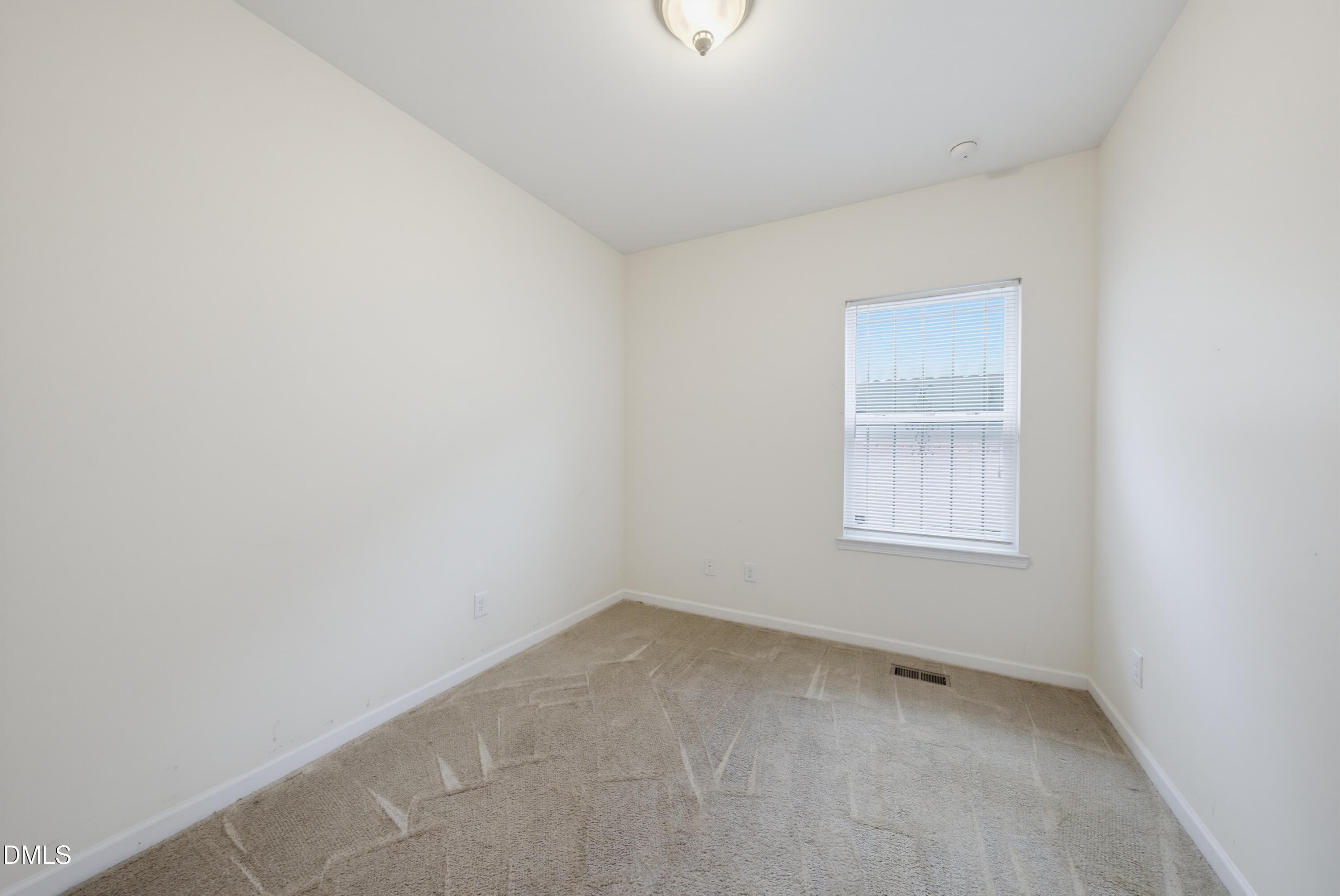 1113 Spruce Street Property Photo 19