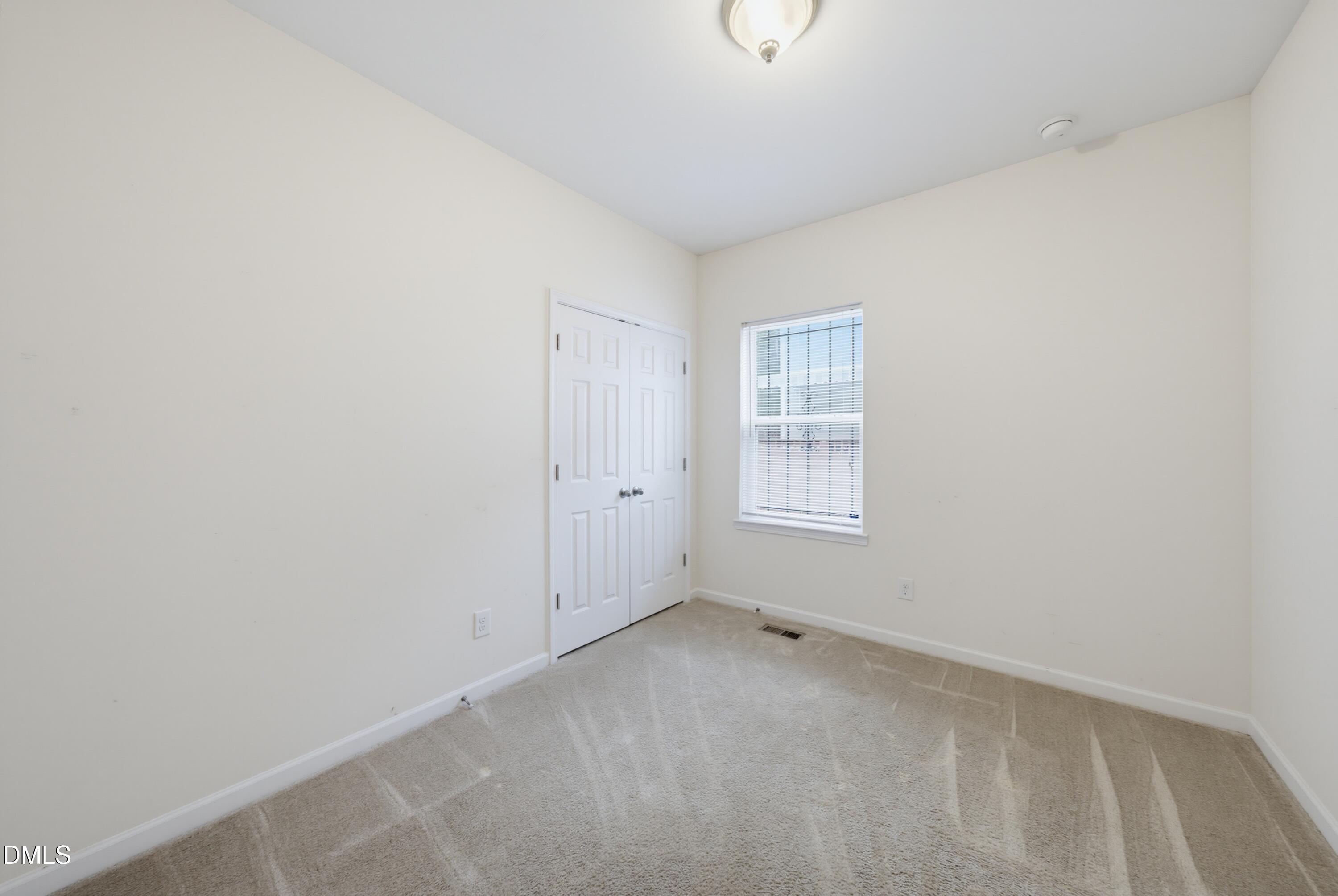 1113 Spruce Street Property Photo 20