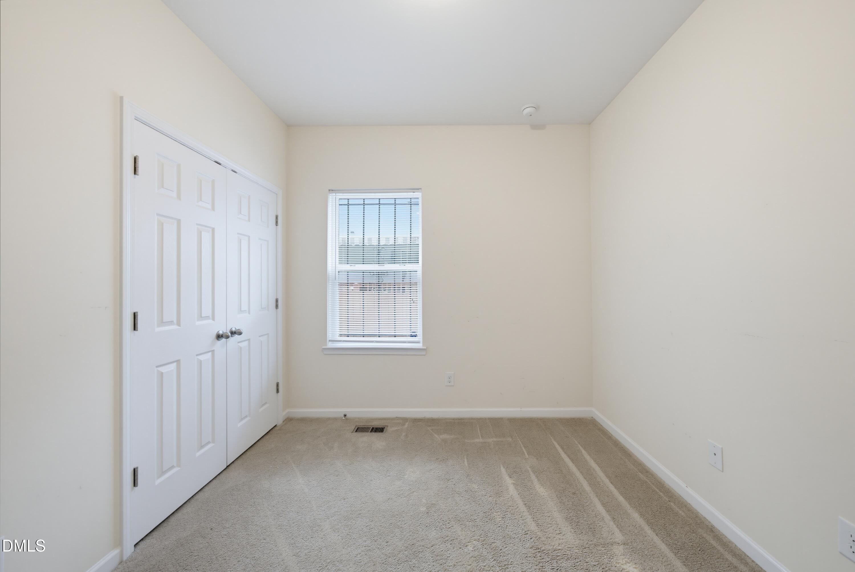 1113 Spruce Street Property Photo 21