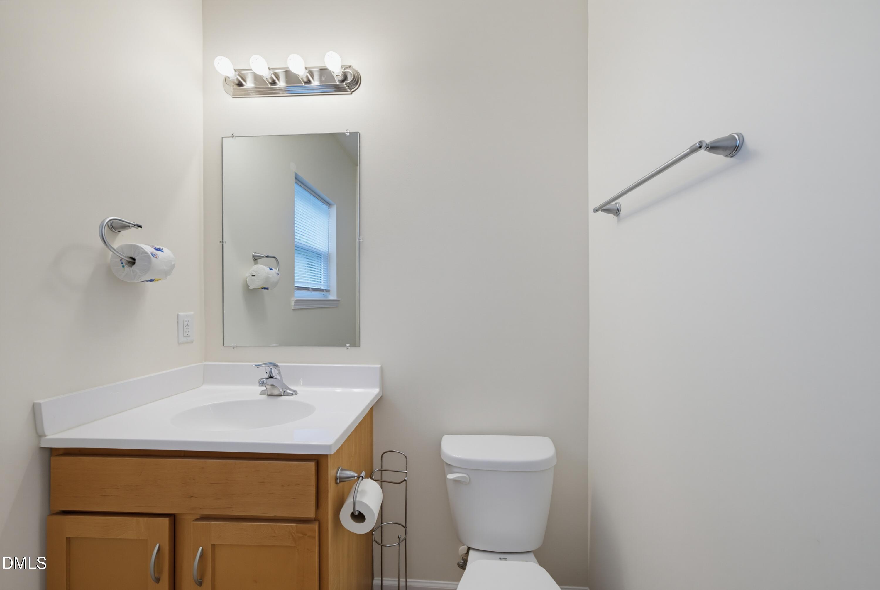 1113 Spruce Street Property Photo 22
