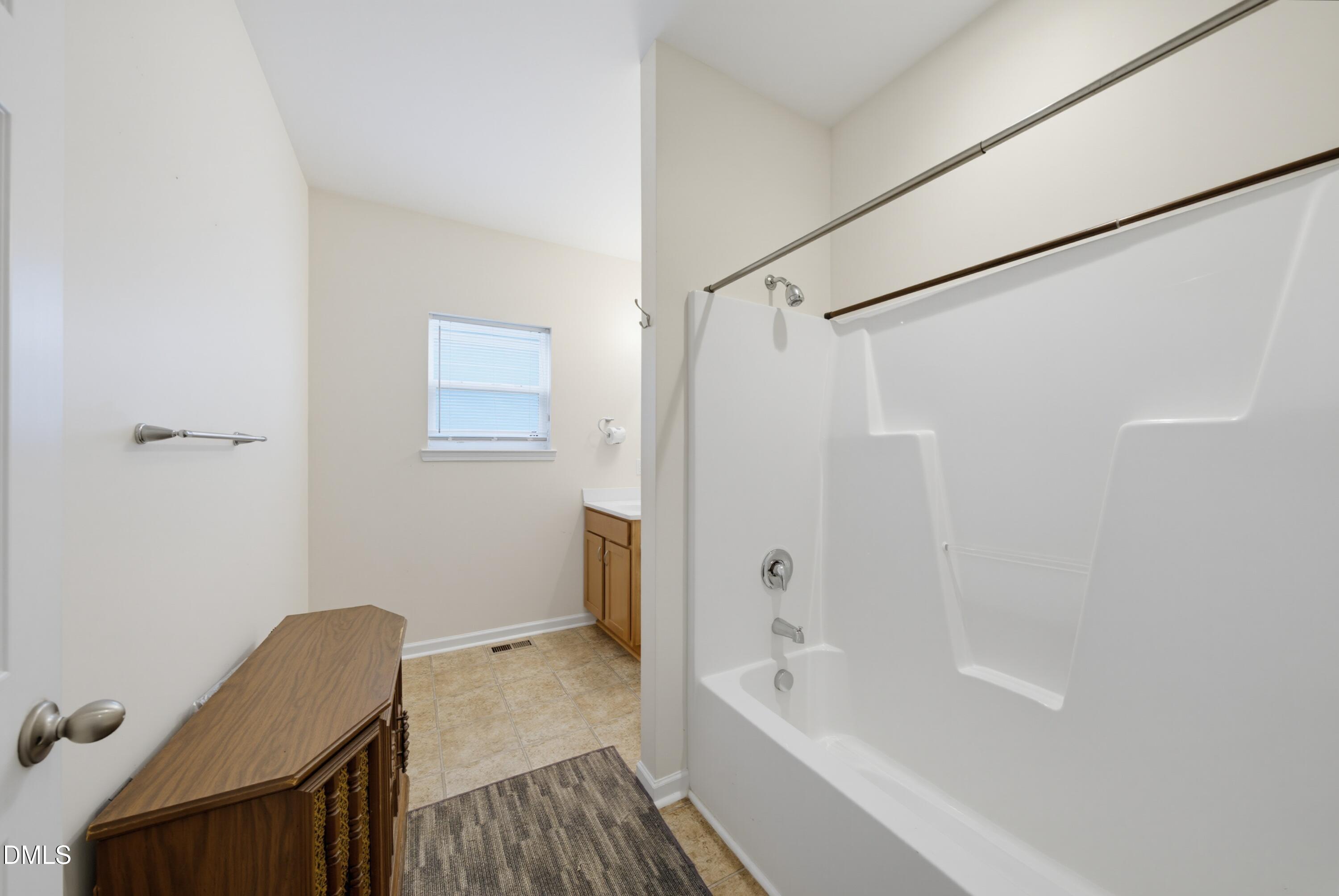 1113 Spruce Street Property Photo 23
