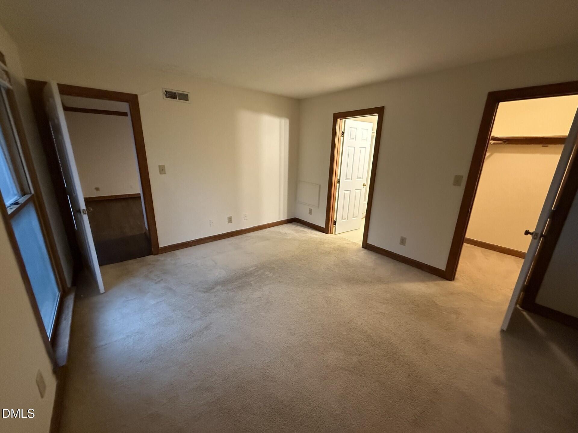 3517 Ivy Commons Drive 301 Property Photo 2