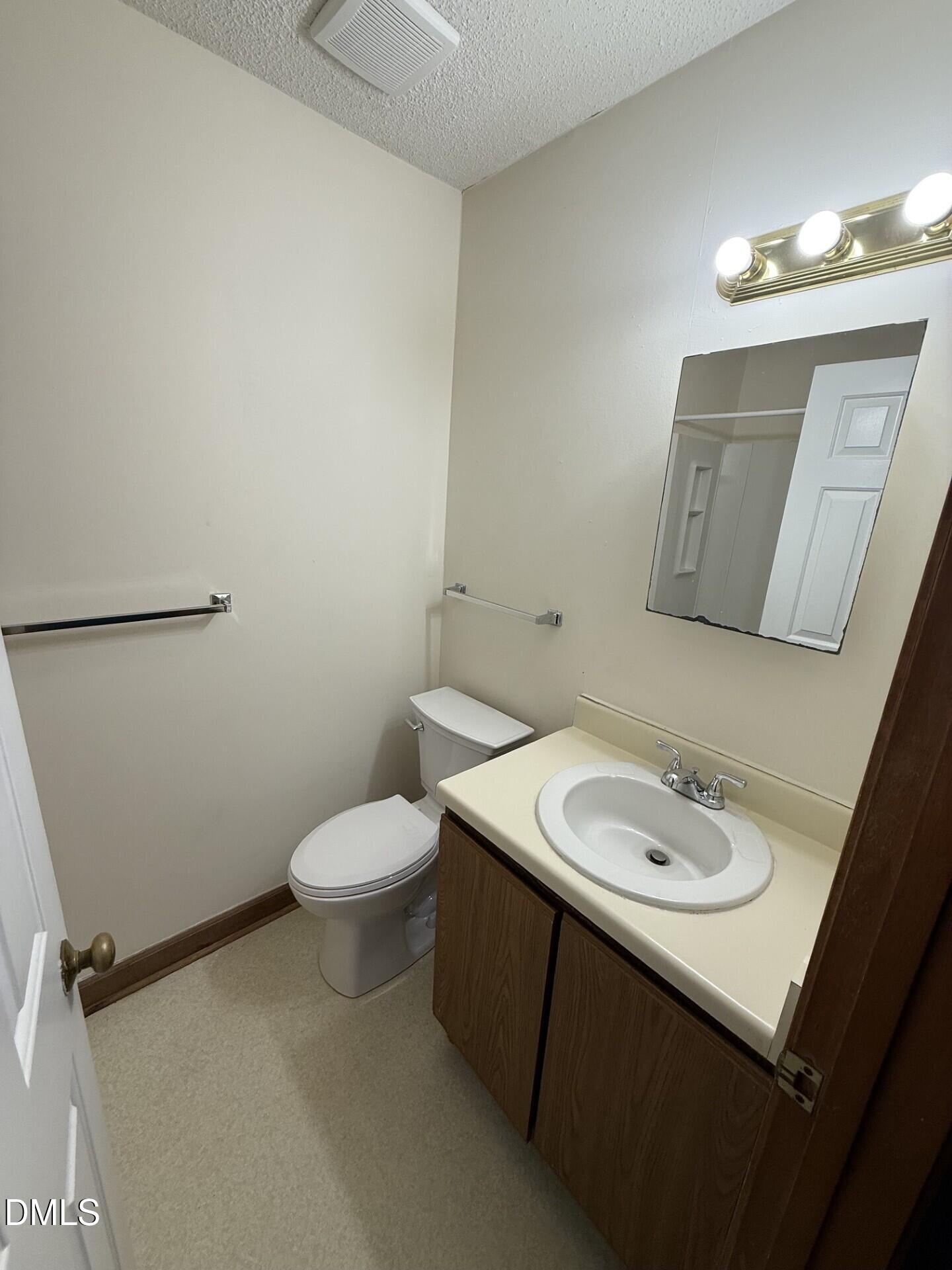 3517 Ivy Commons Drive 301 Property Photo 5