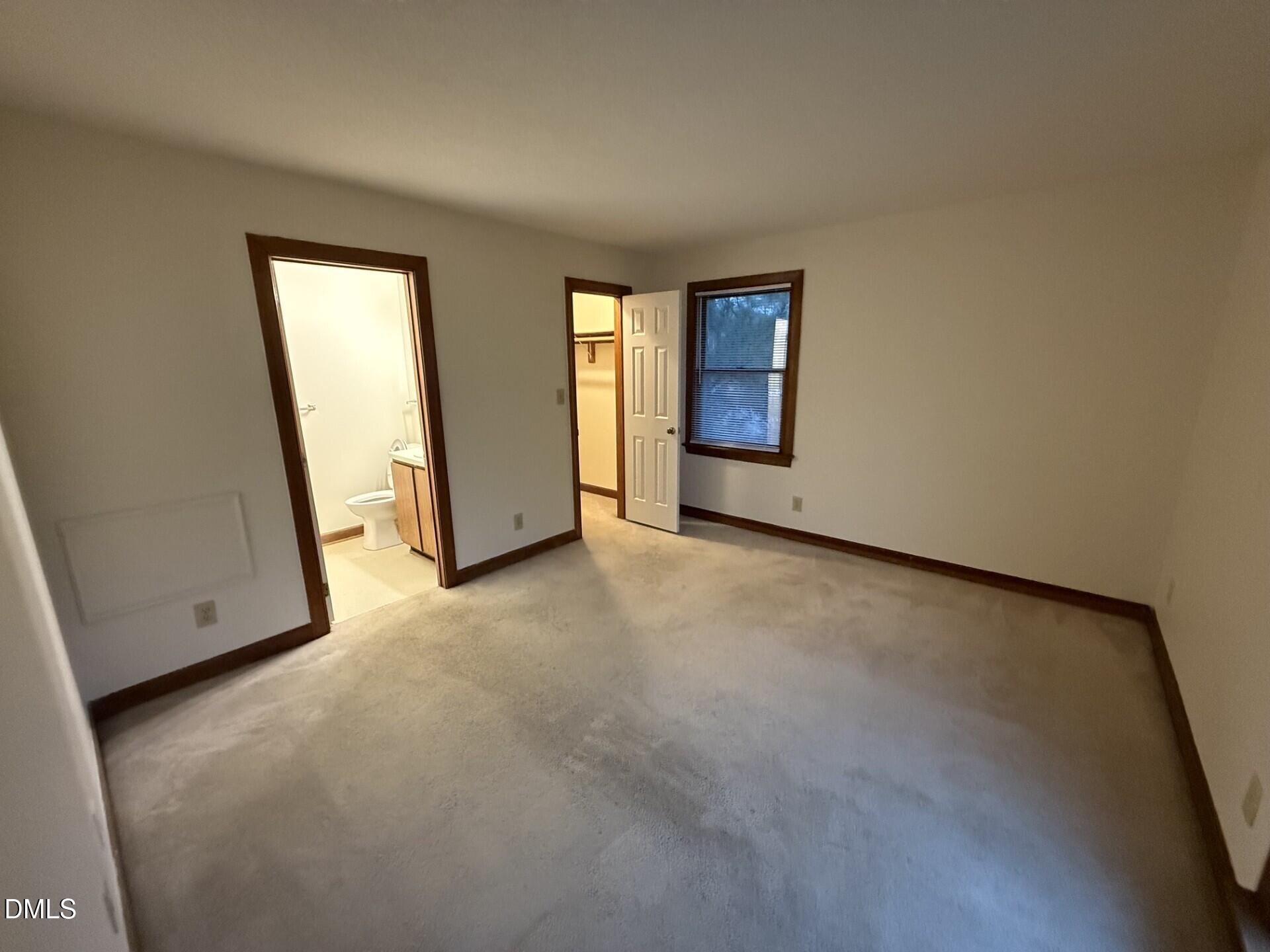 3517 Ivy Commons Drive 301 Property Photo 6