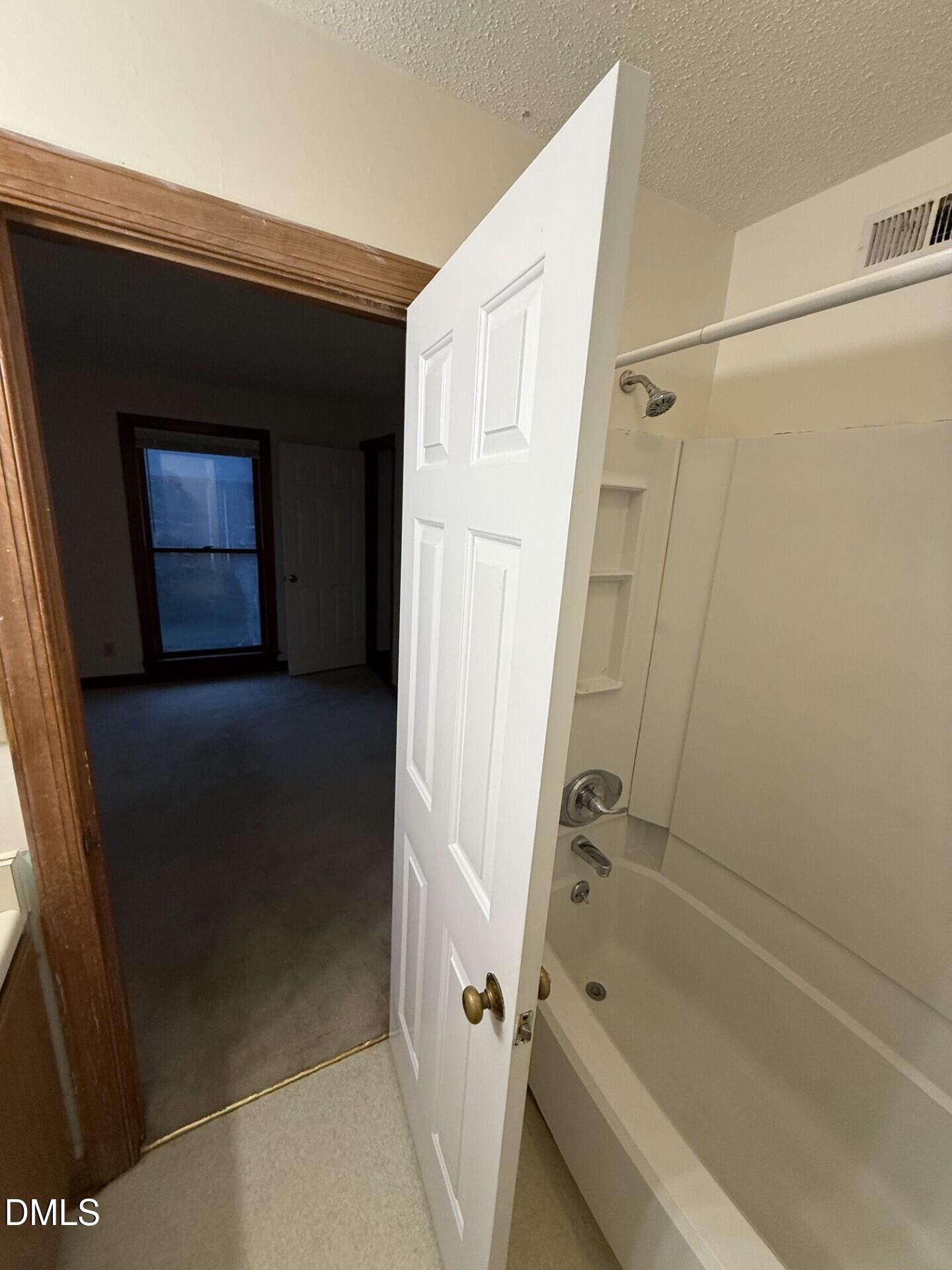 3517 Ivy Commons Drive 301 Property Photo 8
