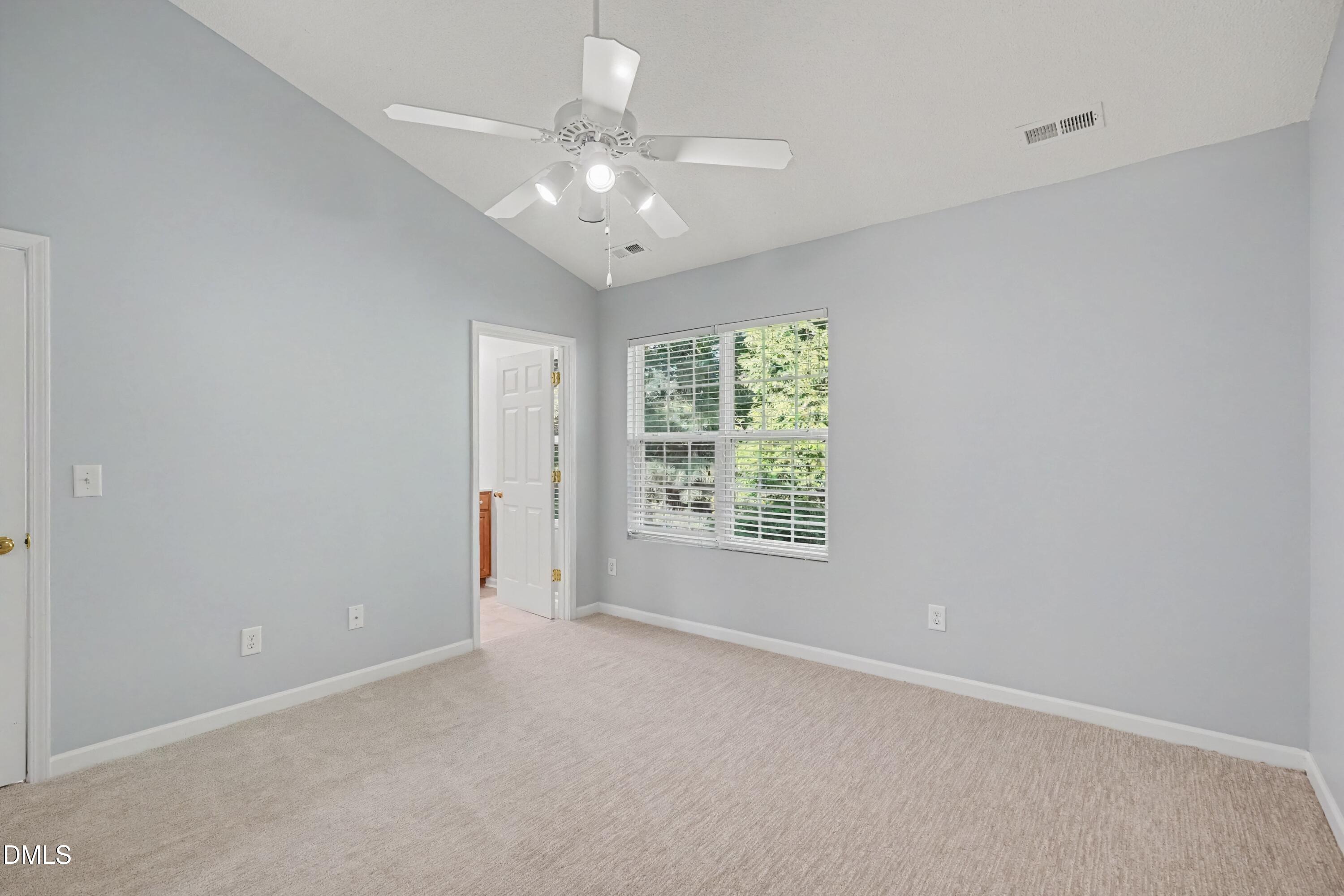 104 Ranger Place Property Photo 16