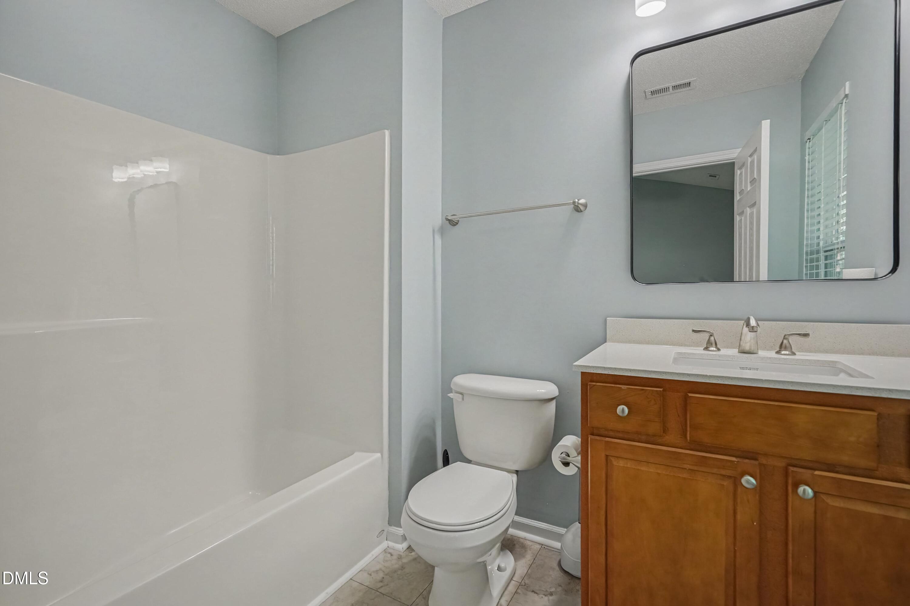 104 Ranger Place Property Photo 18