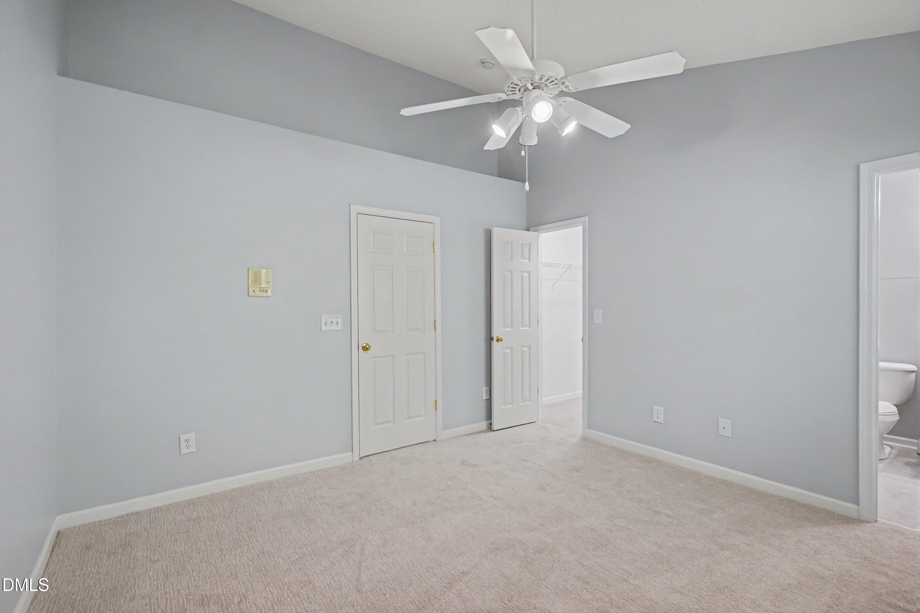 104 Ranger Place Property Photo 19