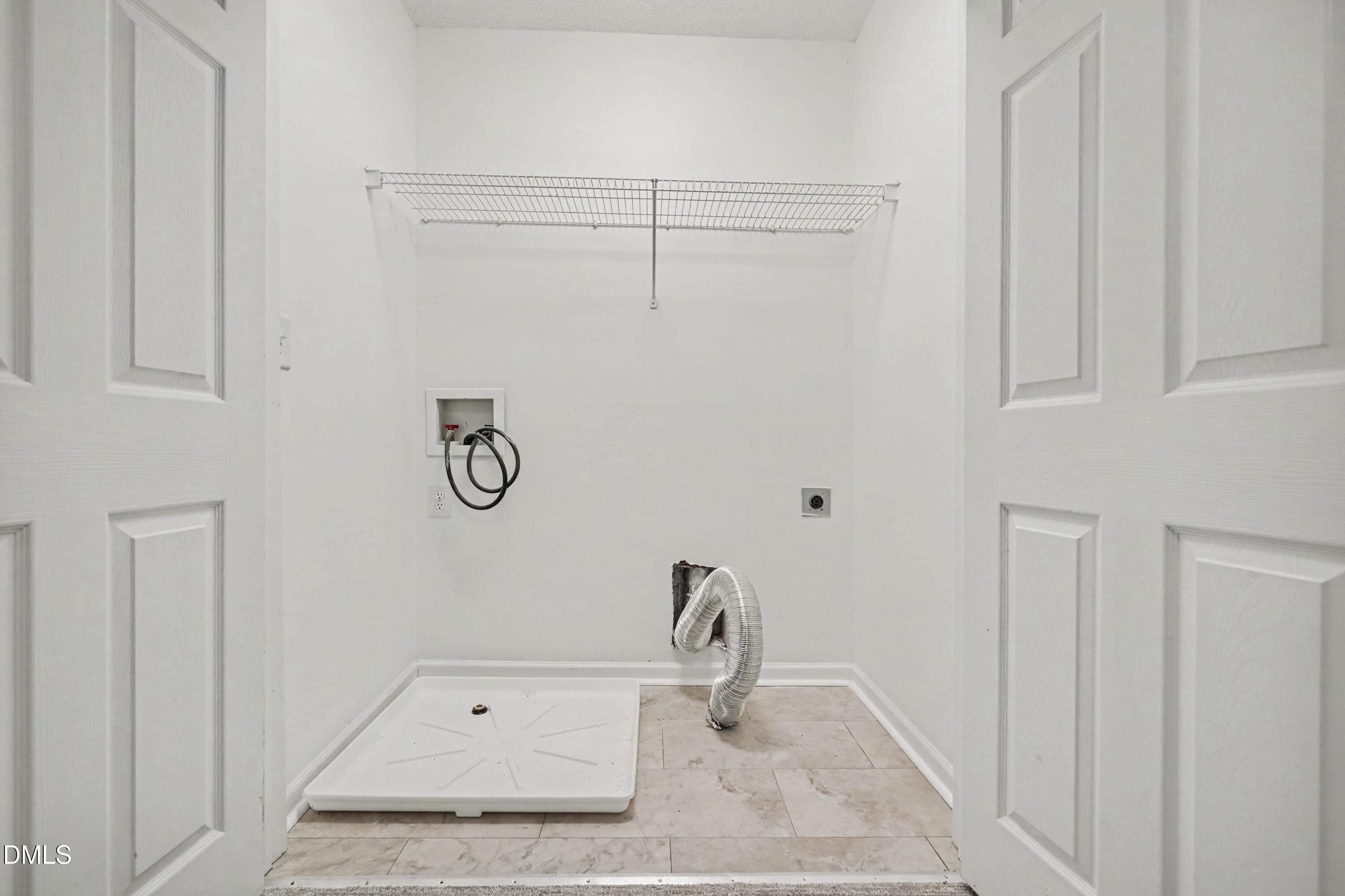 104 Ranger Place Property Photo 22