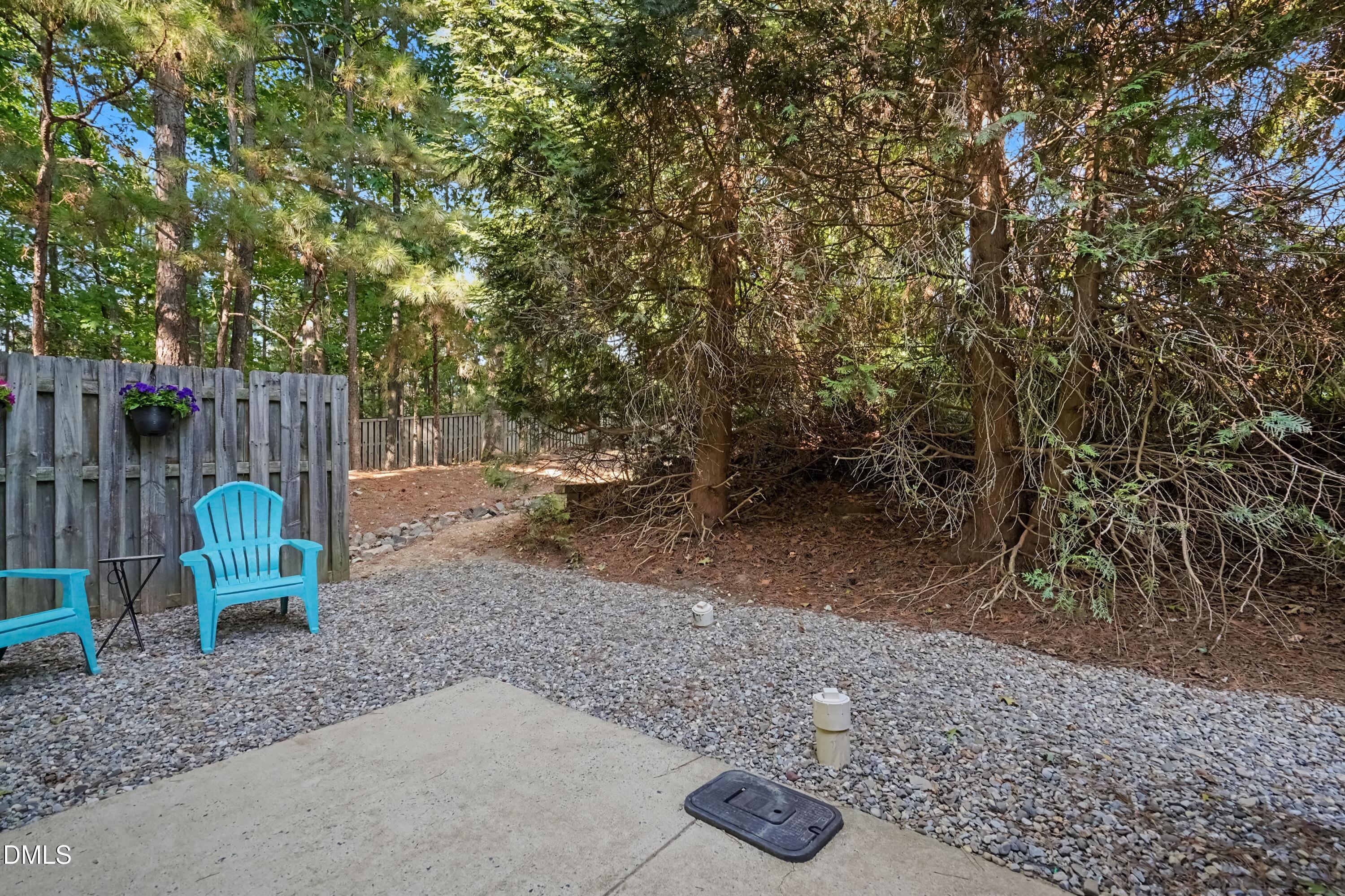 104 Ranger Place Property Photo 23