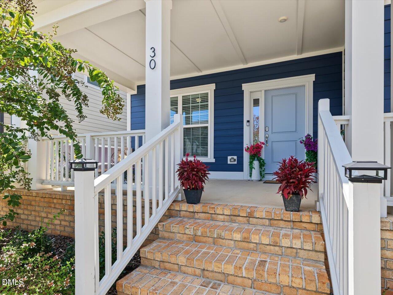 30 Circle City Way Property Photo 1