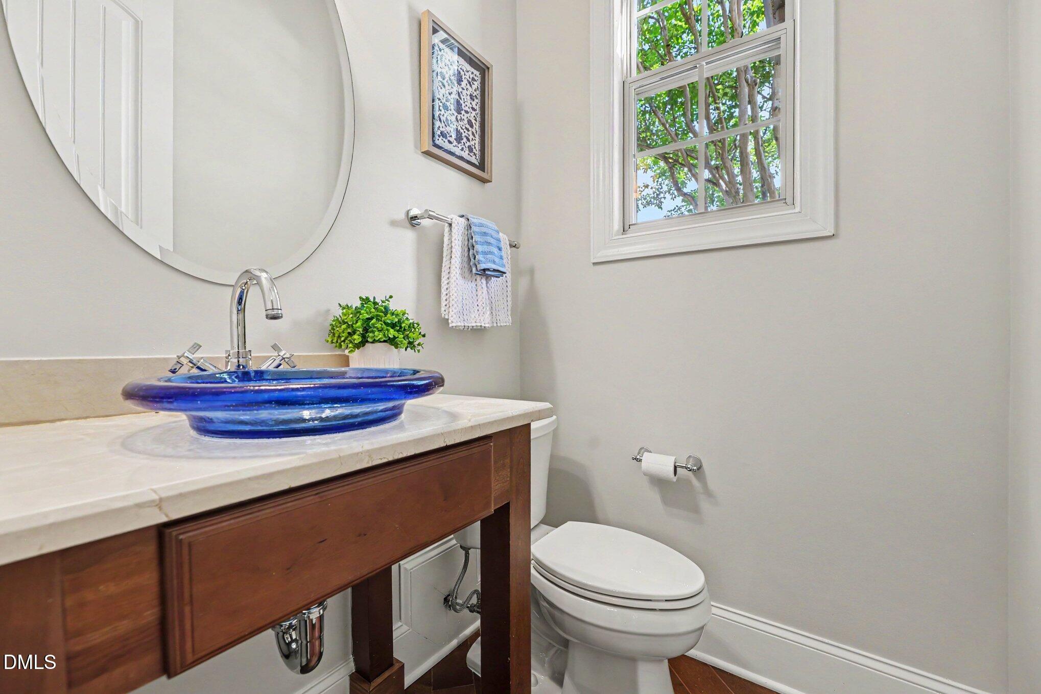 404 Travertine Drive Property Photo 15