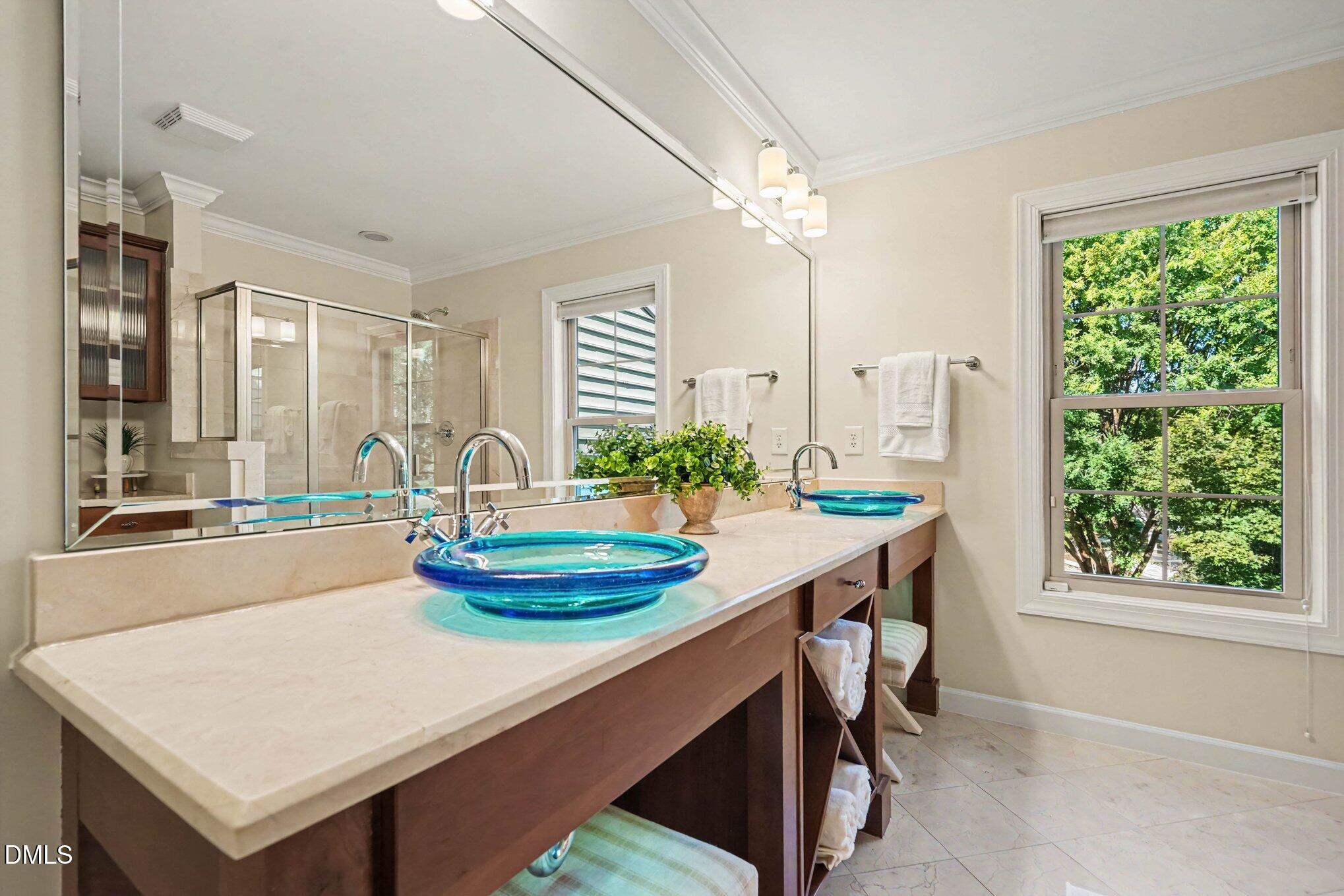 404 Travertine Drive Property Photo 18