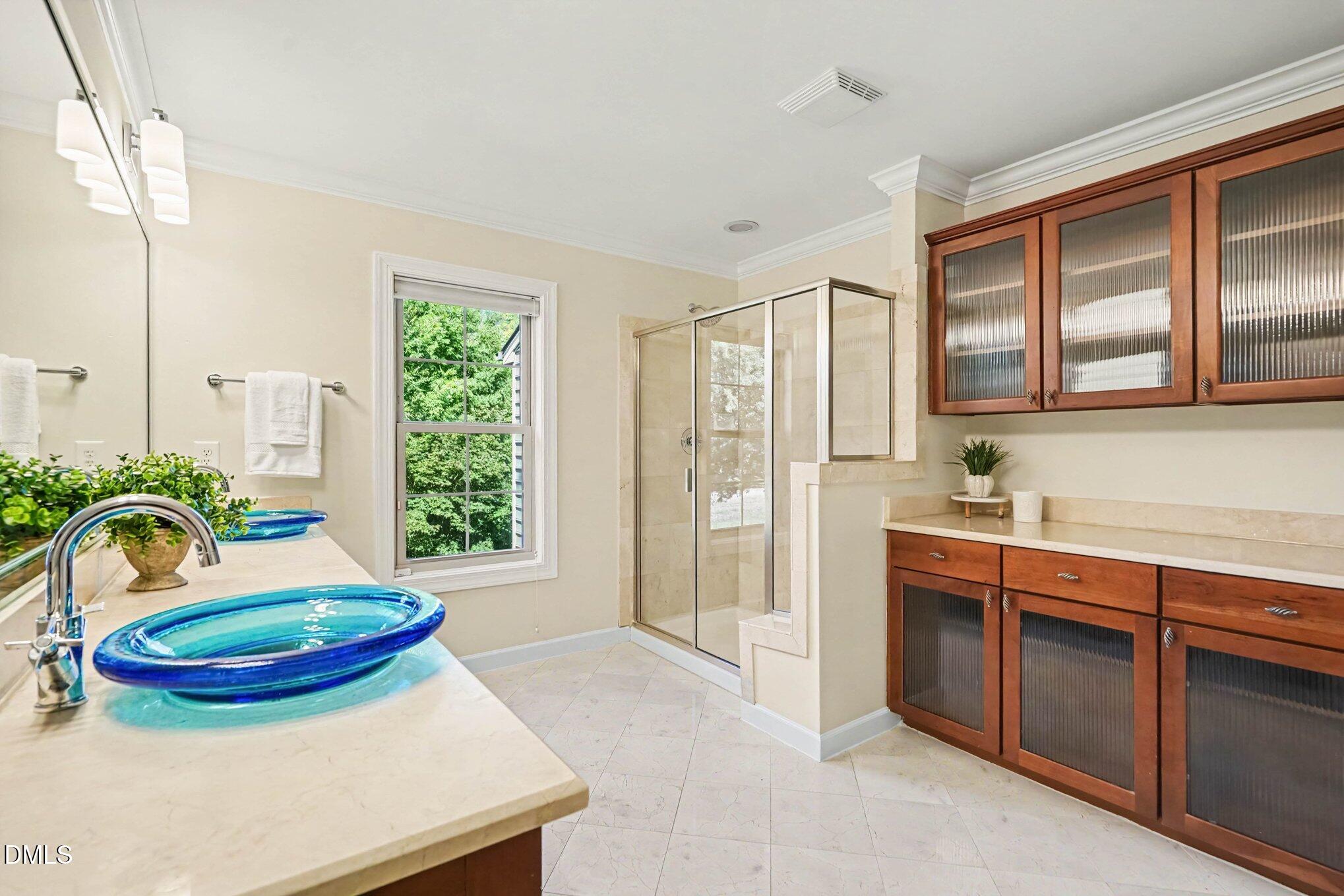 404 Travertine Drive Property Photo 19