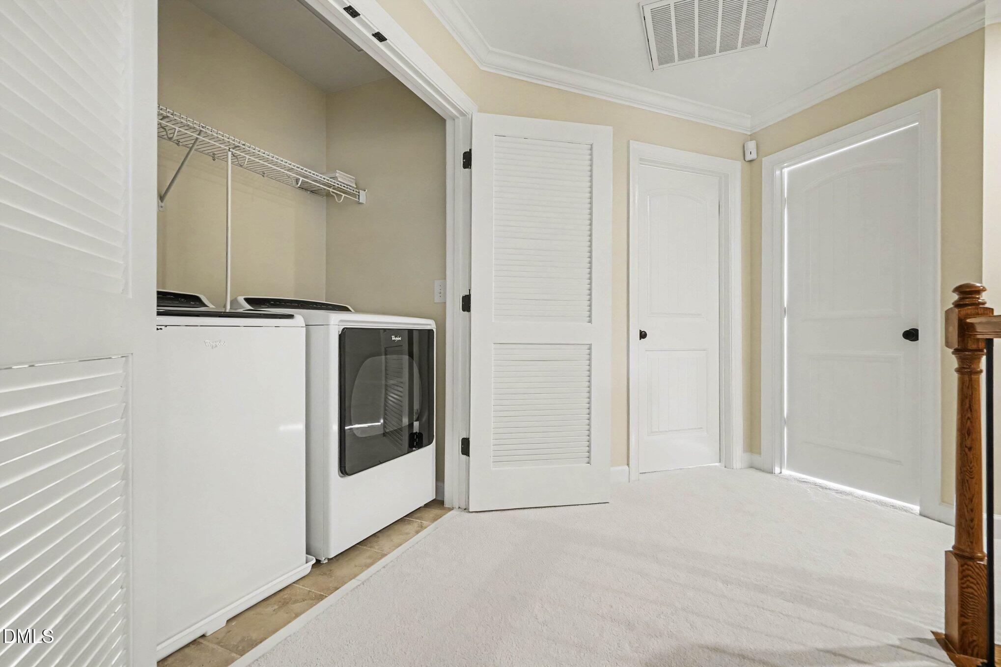 404 Travertine Drive Property Photo 24