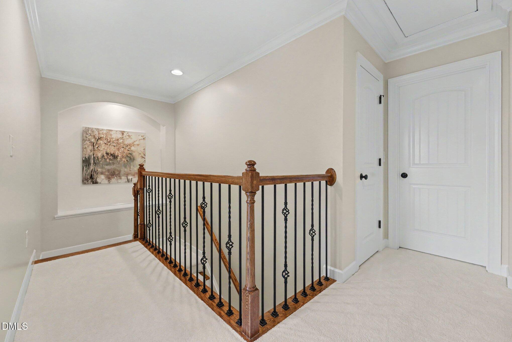 404 Travertine Drive Property Photo 25