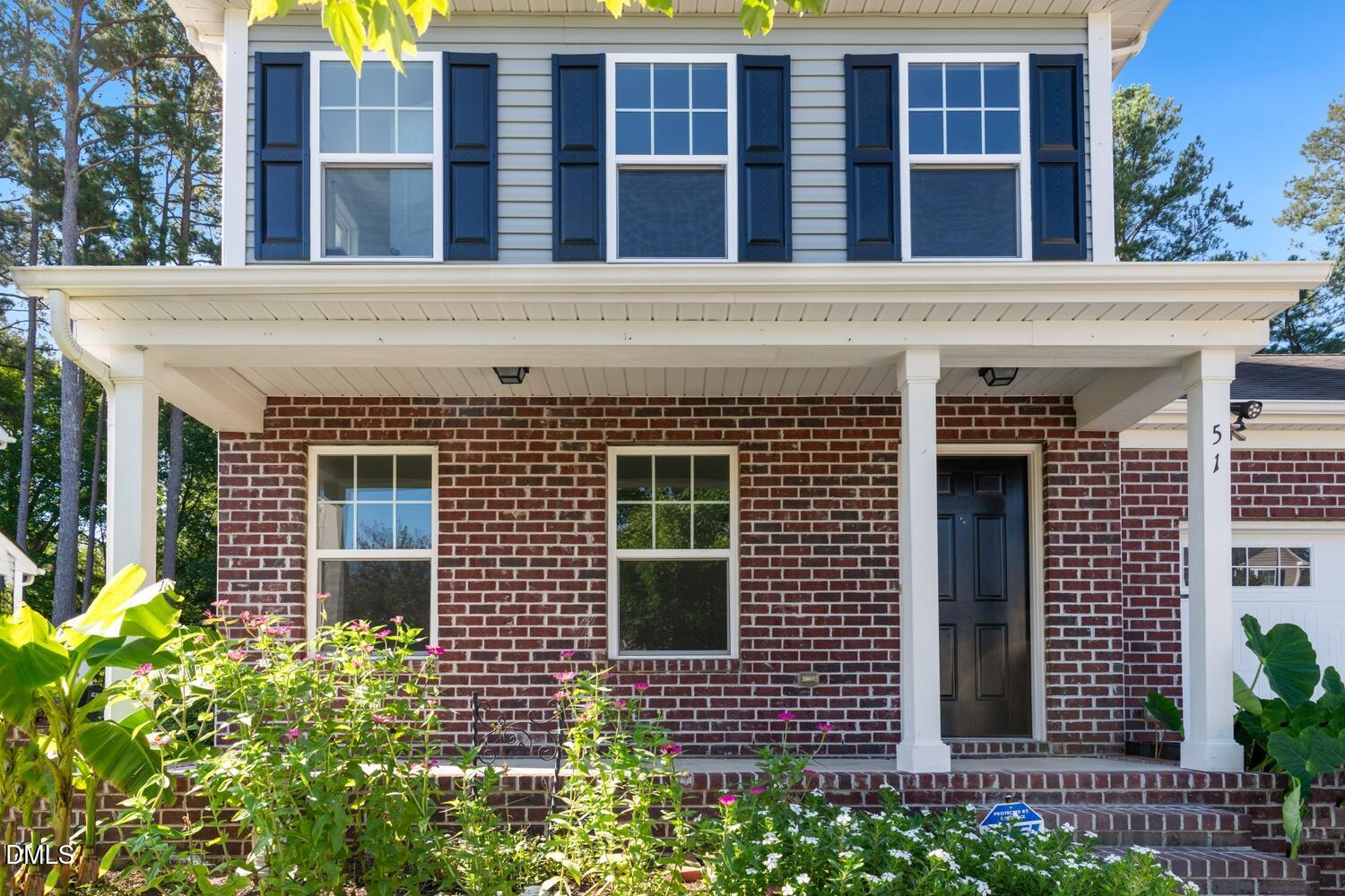 51 Stratford Drive Property Photo 3
