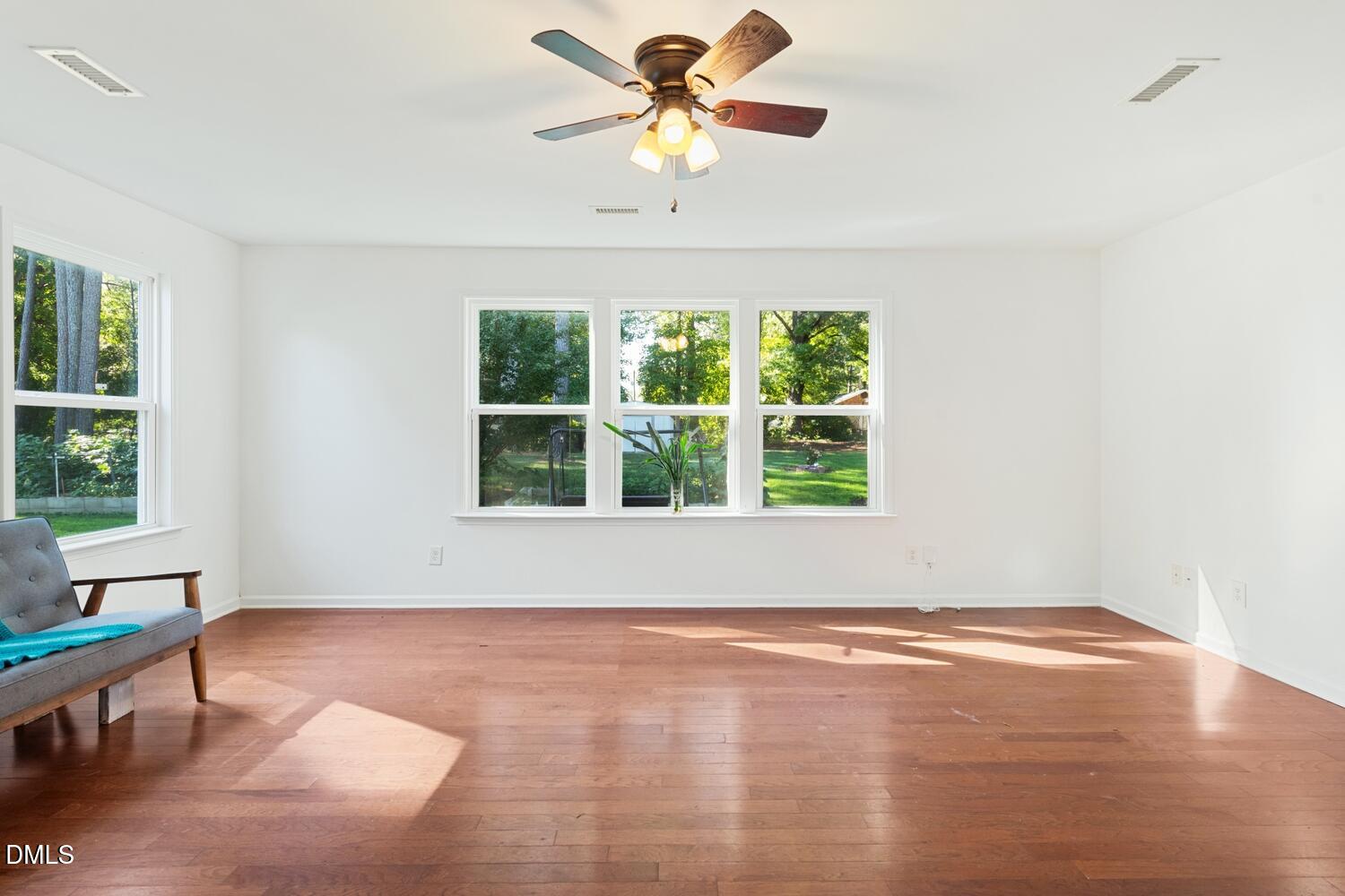 51 Stratford Drive Property Photo 6