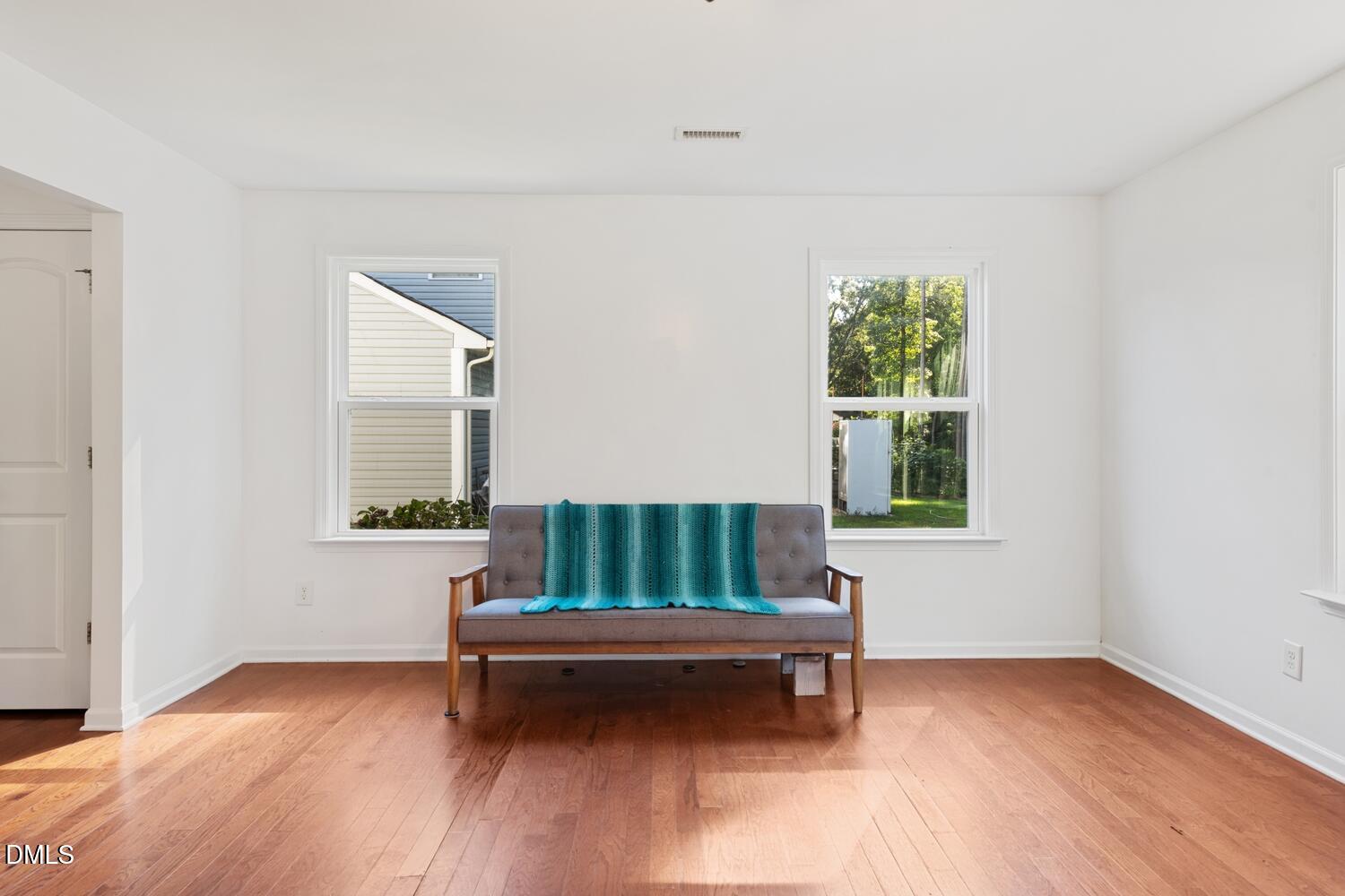 51 Stratford Drive Property Photo 8