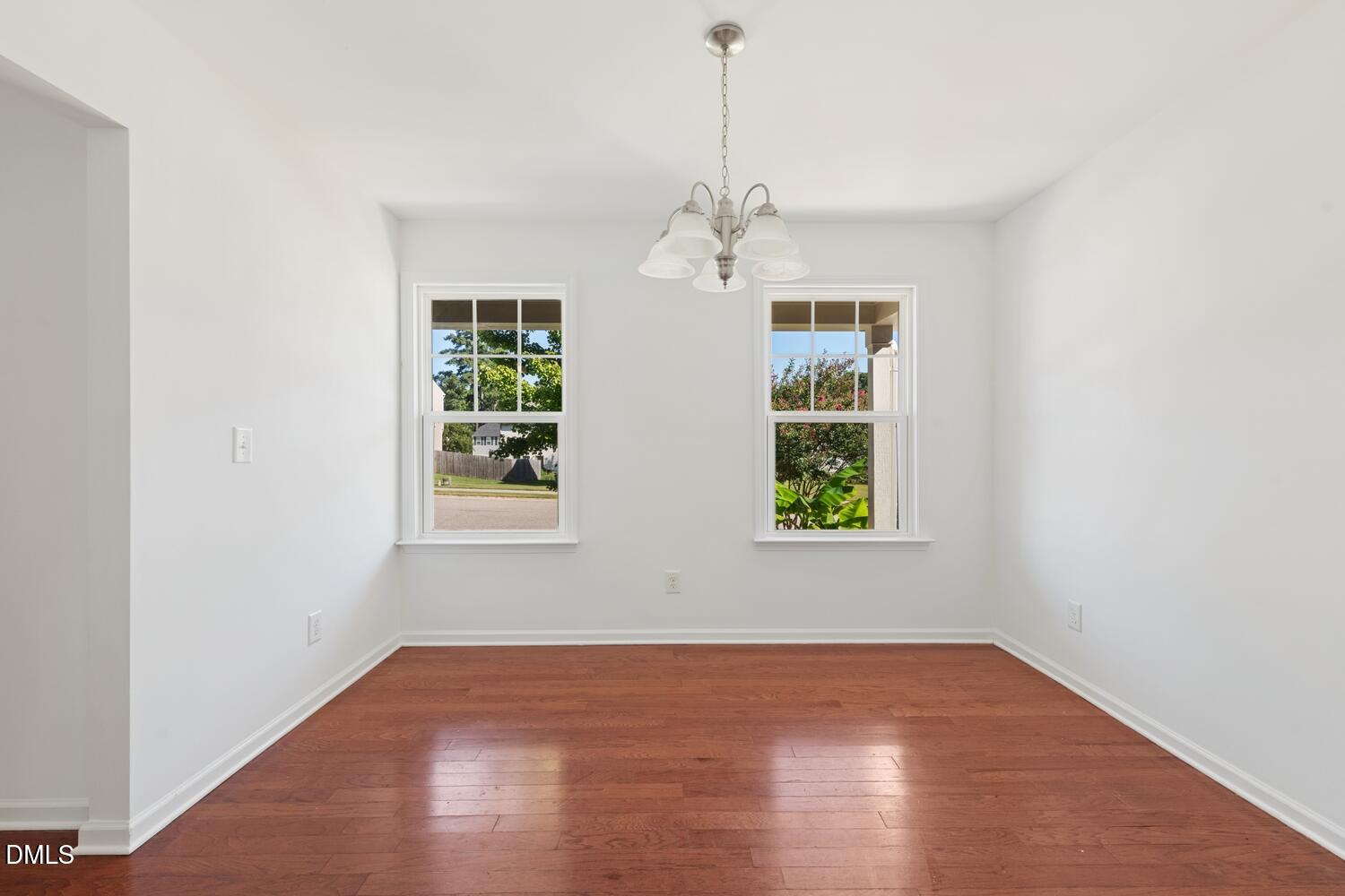 51 Stratford Drive Property Photo 9