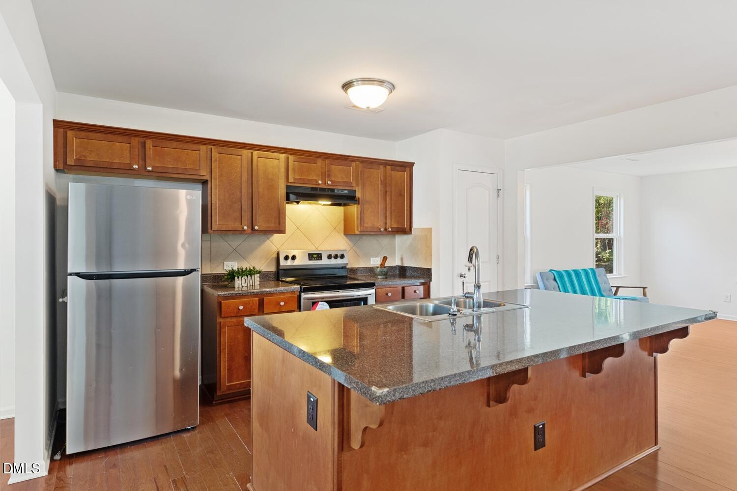 51 Stratford Drive Property Photo 10