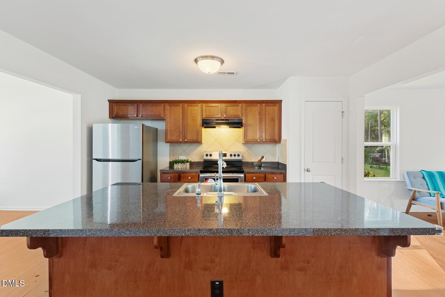 51 Stratford Drive Property Photo 12