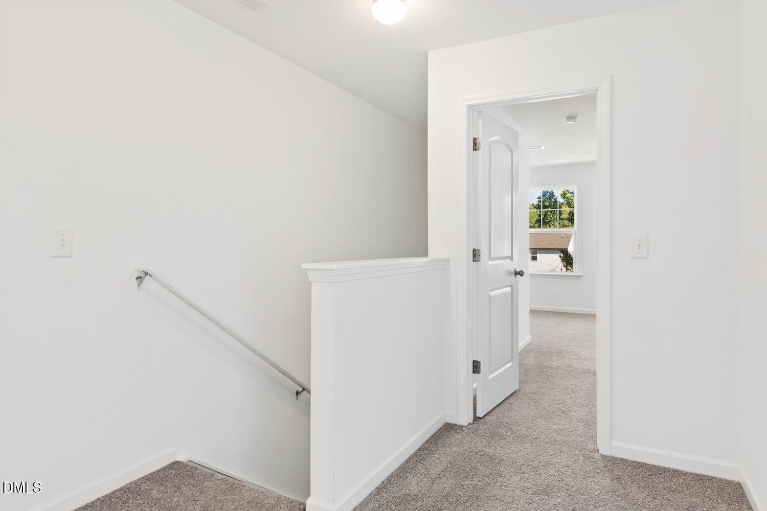 51 Stratford Drive Property Photo 13
