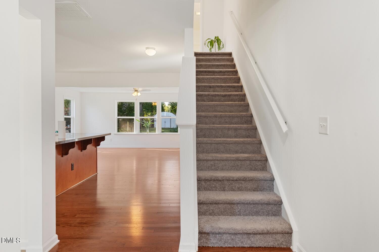 51 Stratford Drive Property Photo 14