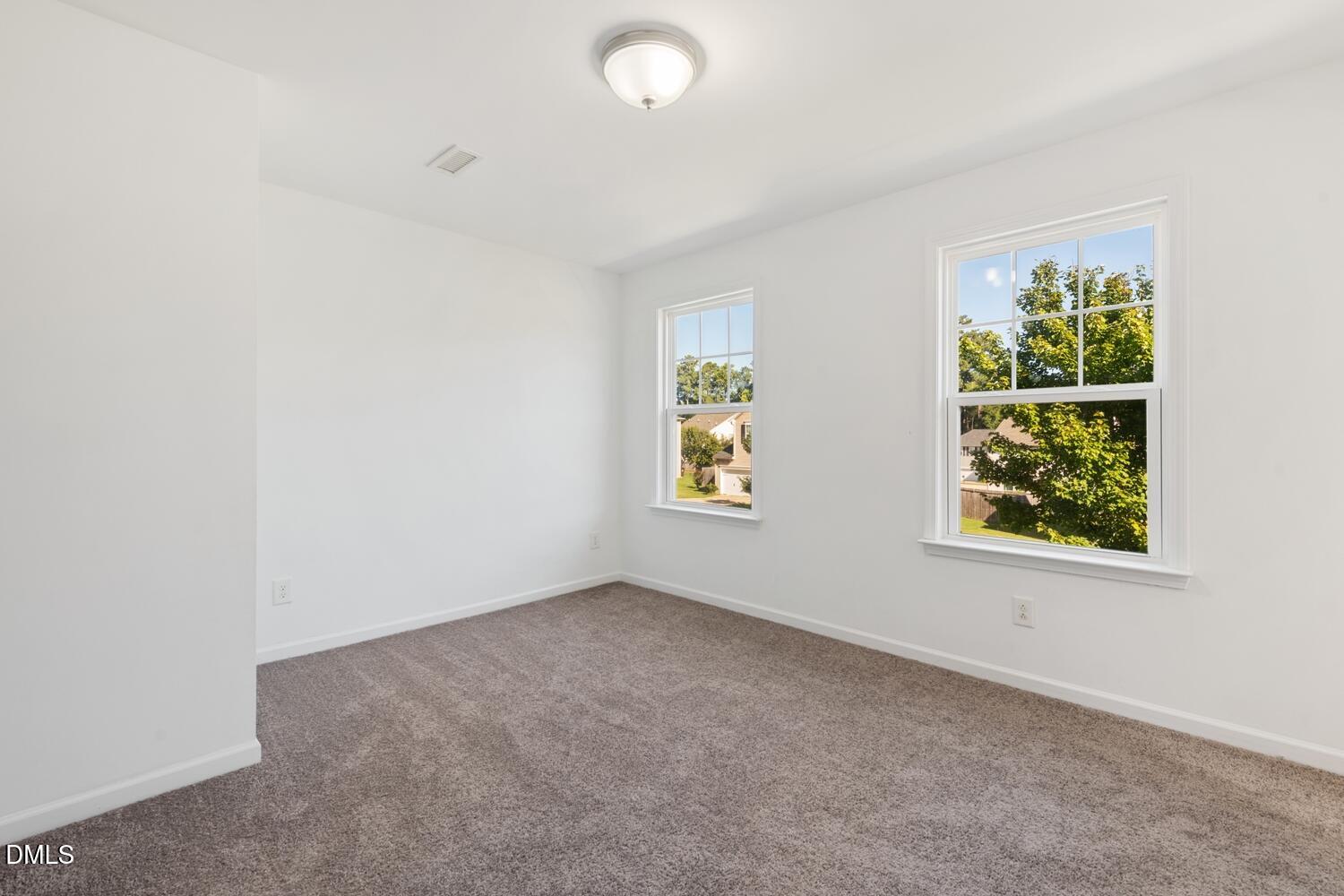 51 Stratford Drive Property Photo 15